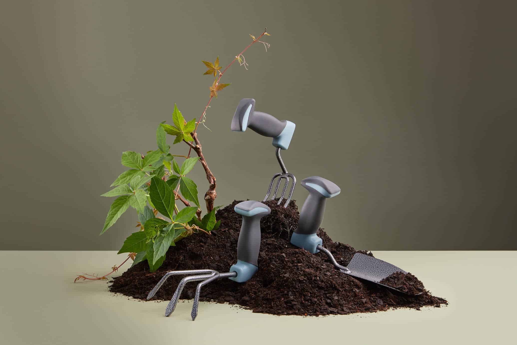 2023_11_15-Bernini-Styled_SHOT8_FULL