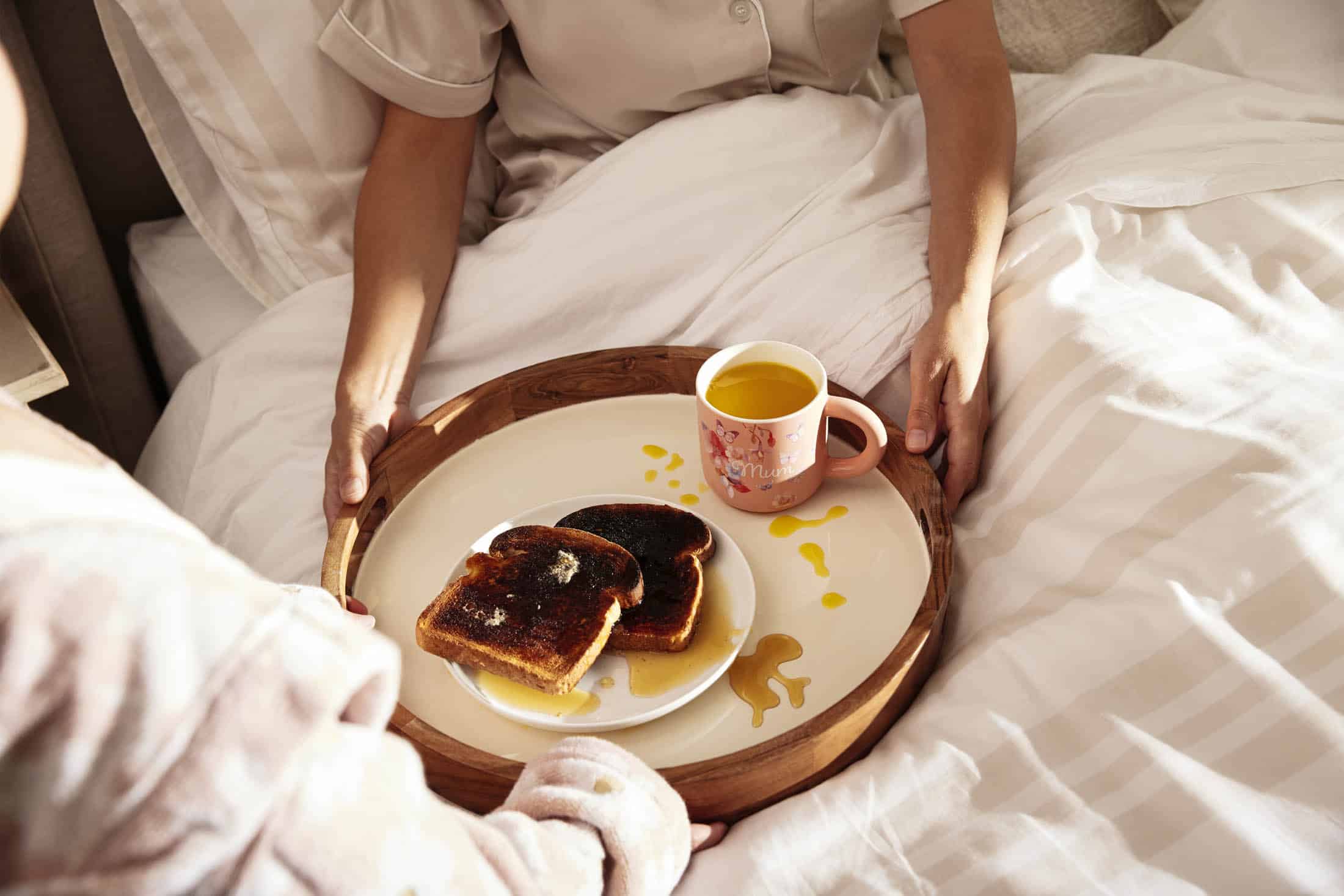 2023_12_11-MxW-location Day 1-0115