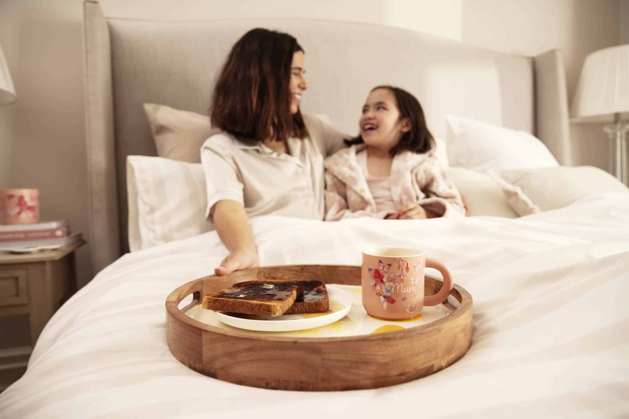 2023_12_11-MxW-location Day 1-0133