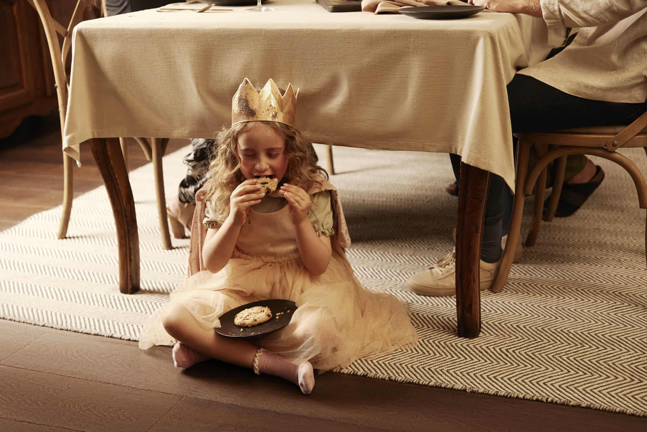 2023_12_12-MxW-location Day 2-talent-021