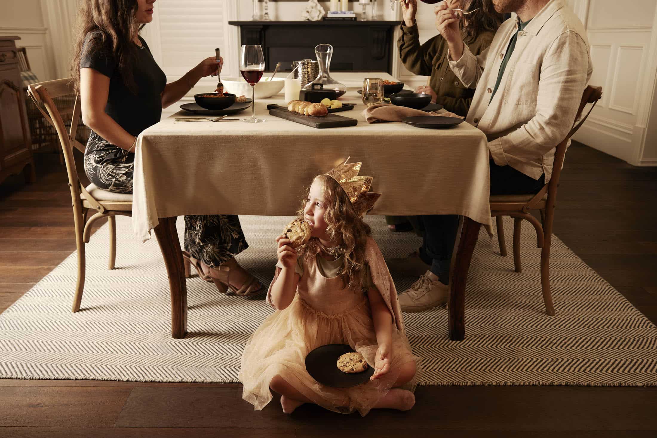 2023_12_12-MxW-location Day 2-talent-046