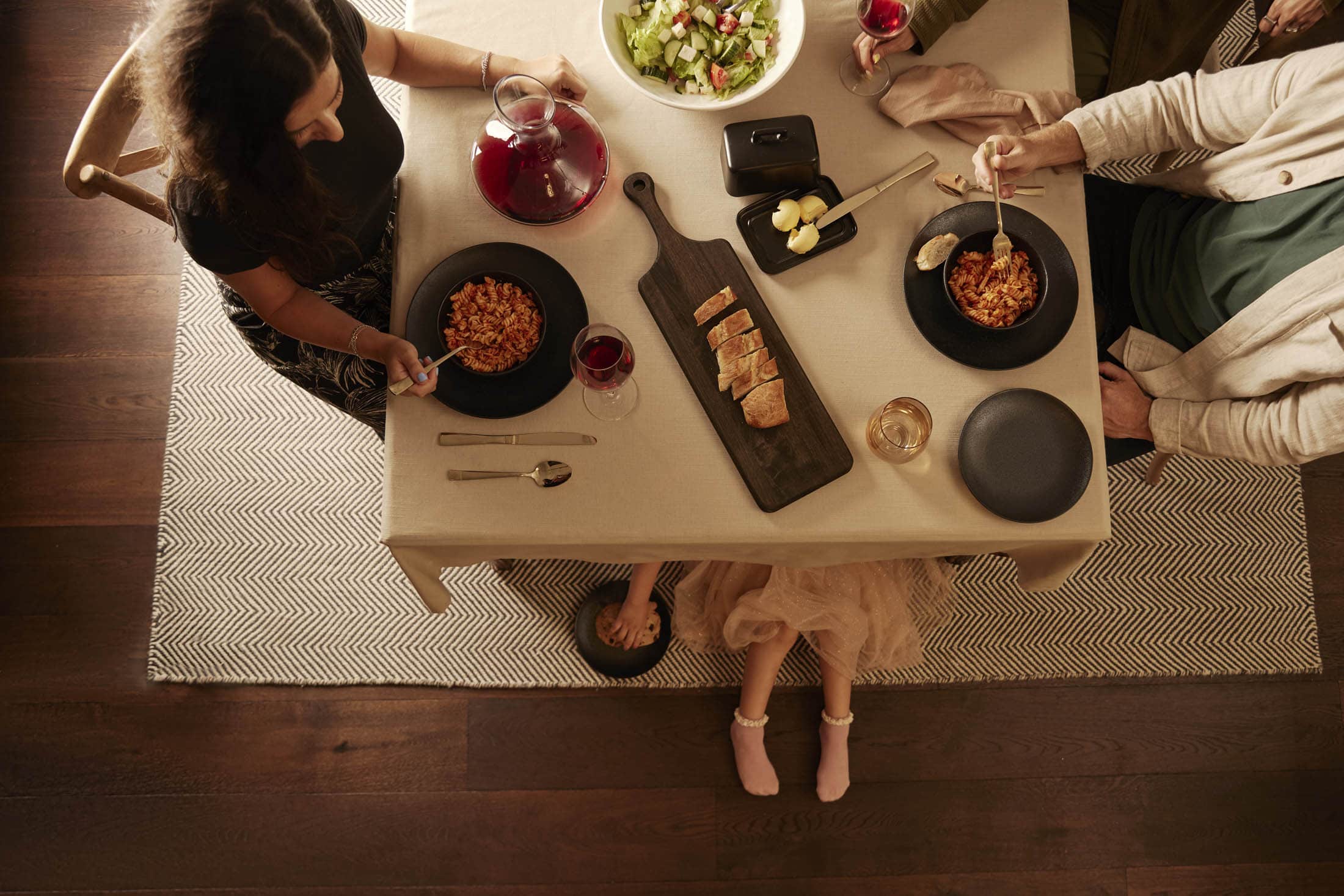 2023_12_12-MxW-location Day 2-talent-136