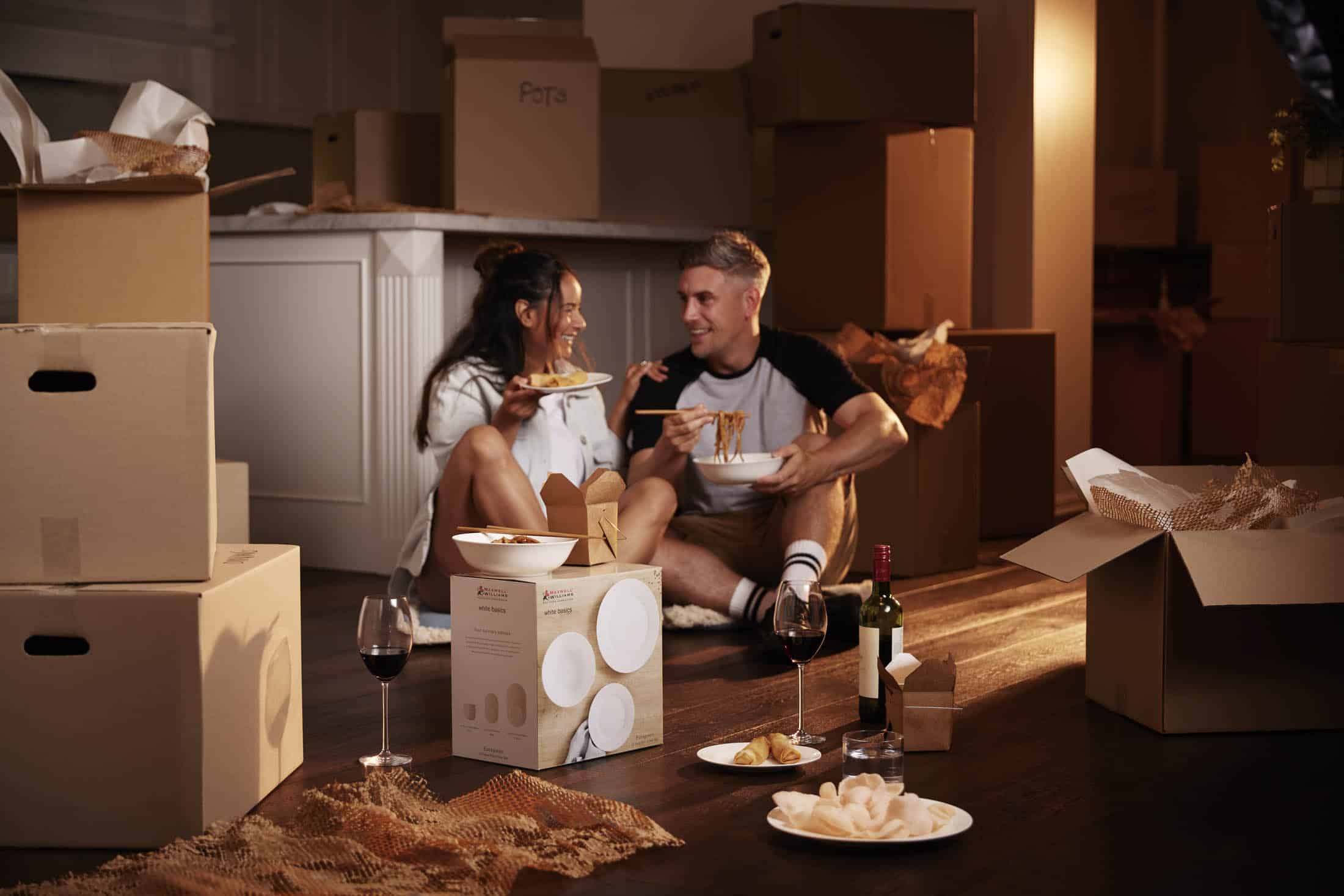 2023_12_13-Mxw SHOT 4-portrait-01