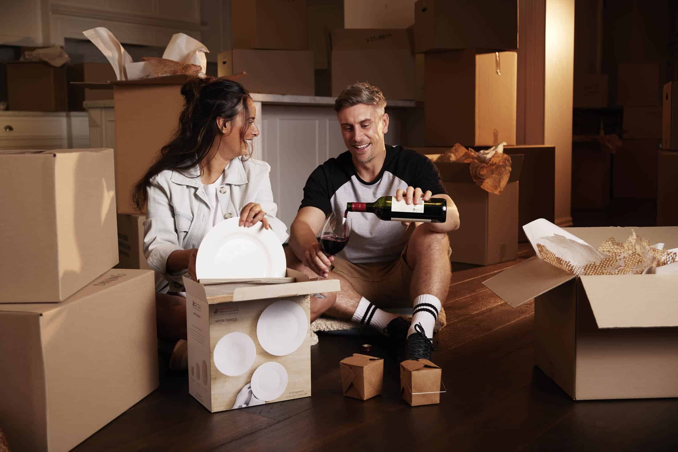 2023_12_13-Mxw SHOT 5-01