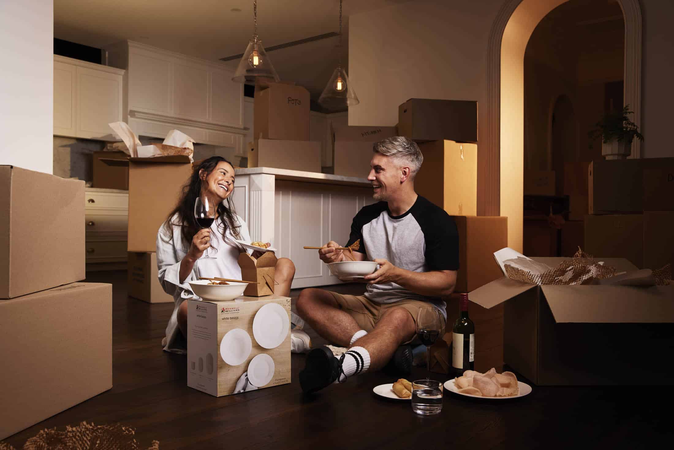 2023_12_13-Mxw SHOT 6-01