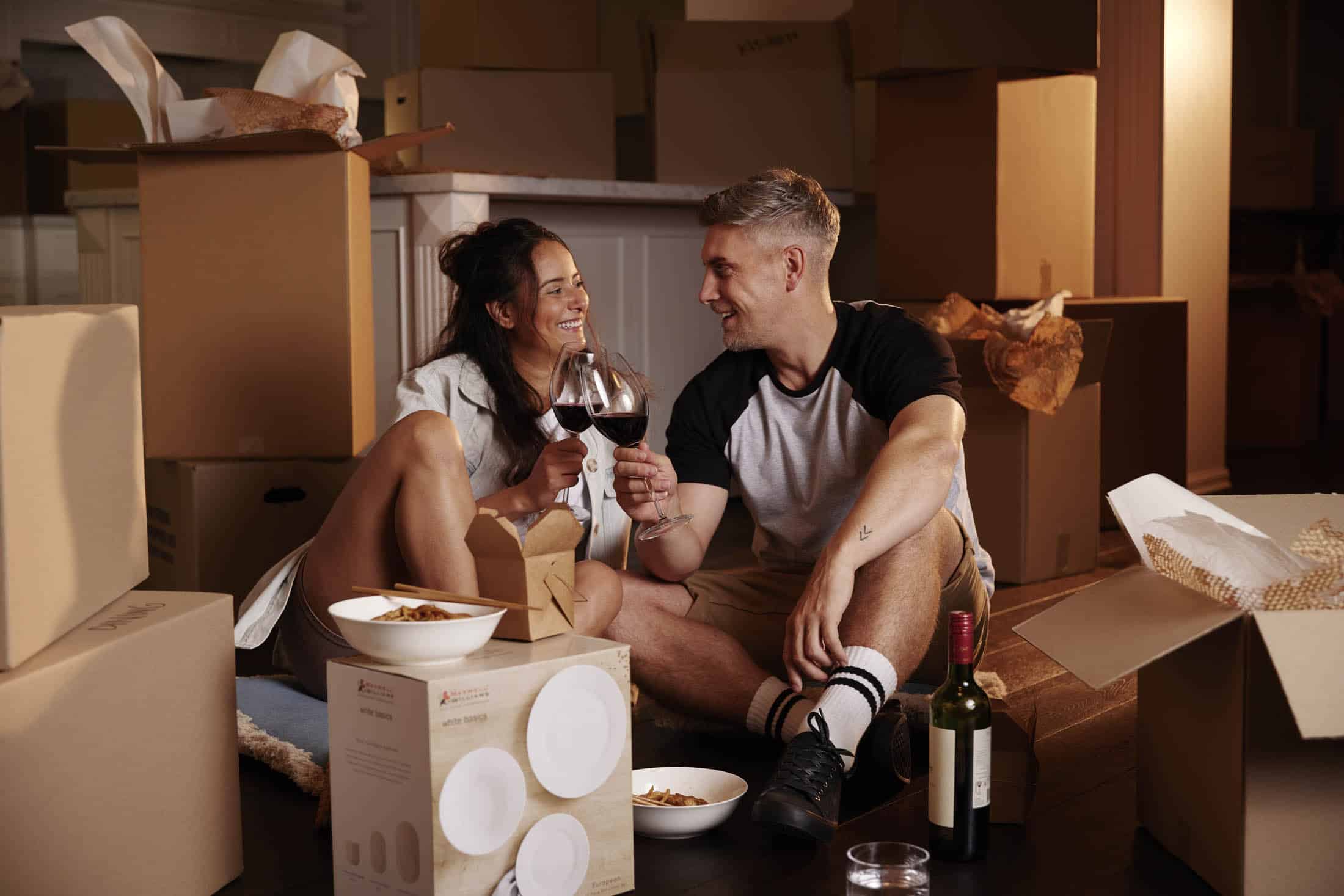 2023_12_13-Mxw SHOT 7-01