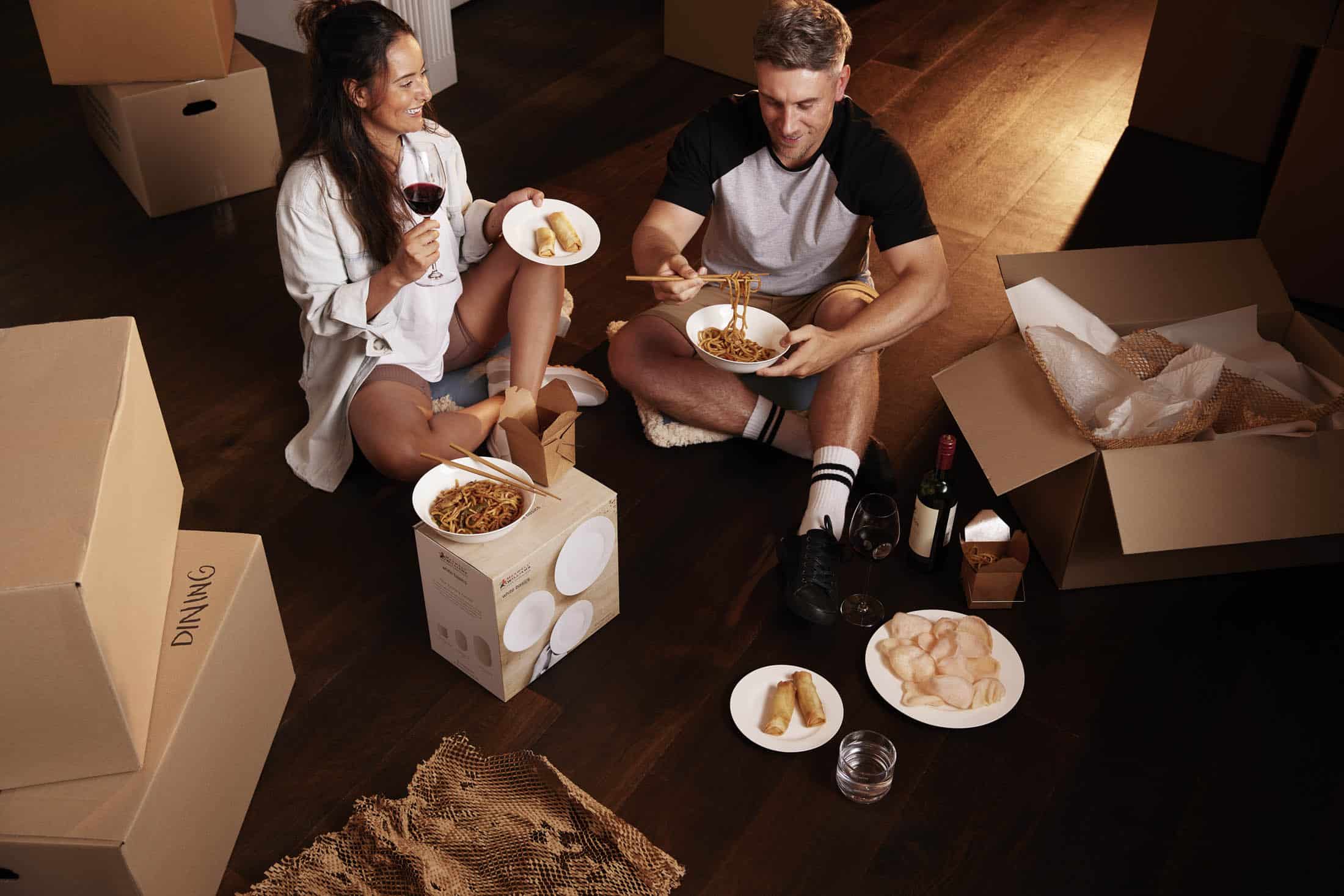 2023_12_13-Mxw SHOT 8-01