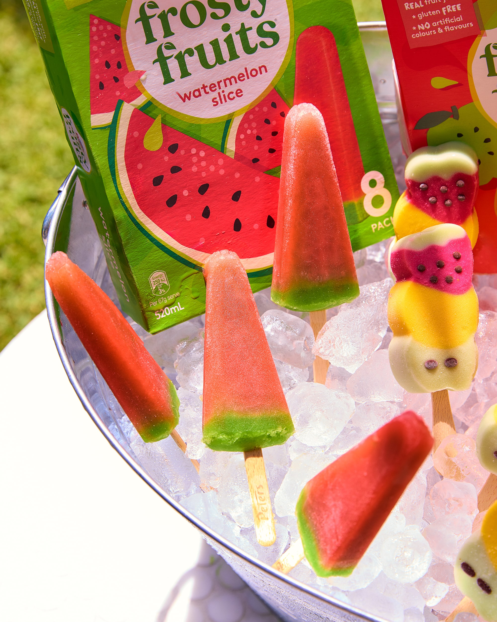 2024_02_19-FrostyFruits_SHOT10_04