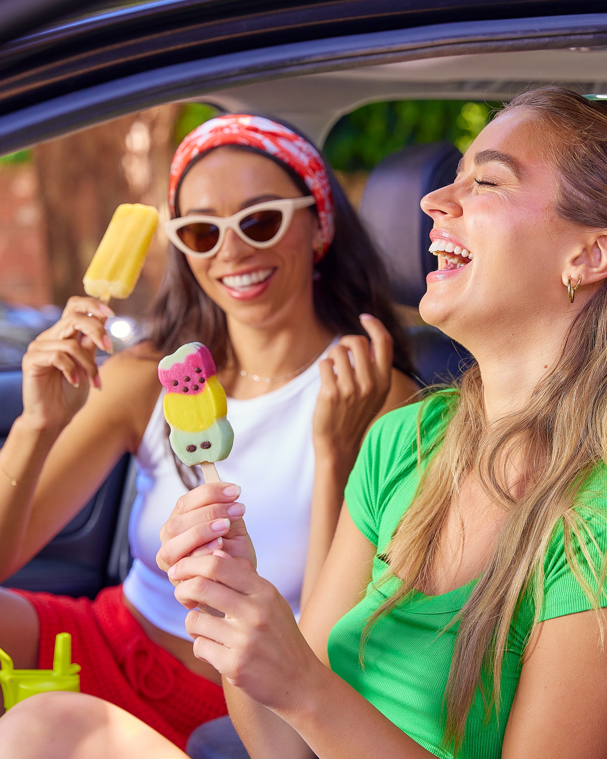 2024_02_19-FrostyFruits_SHOT13_04