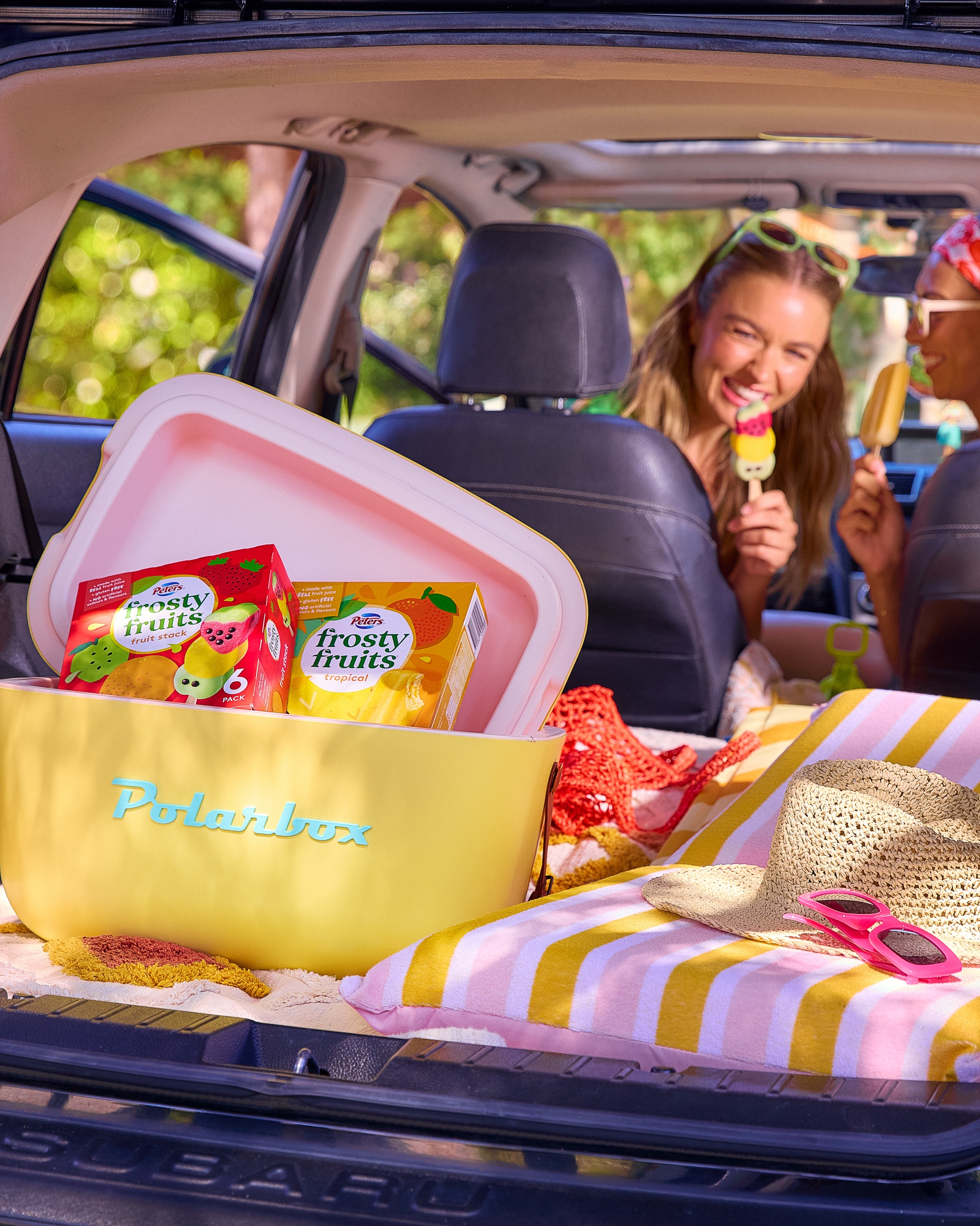 2024_02_19-FrostyFruits_SHOT16_01