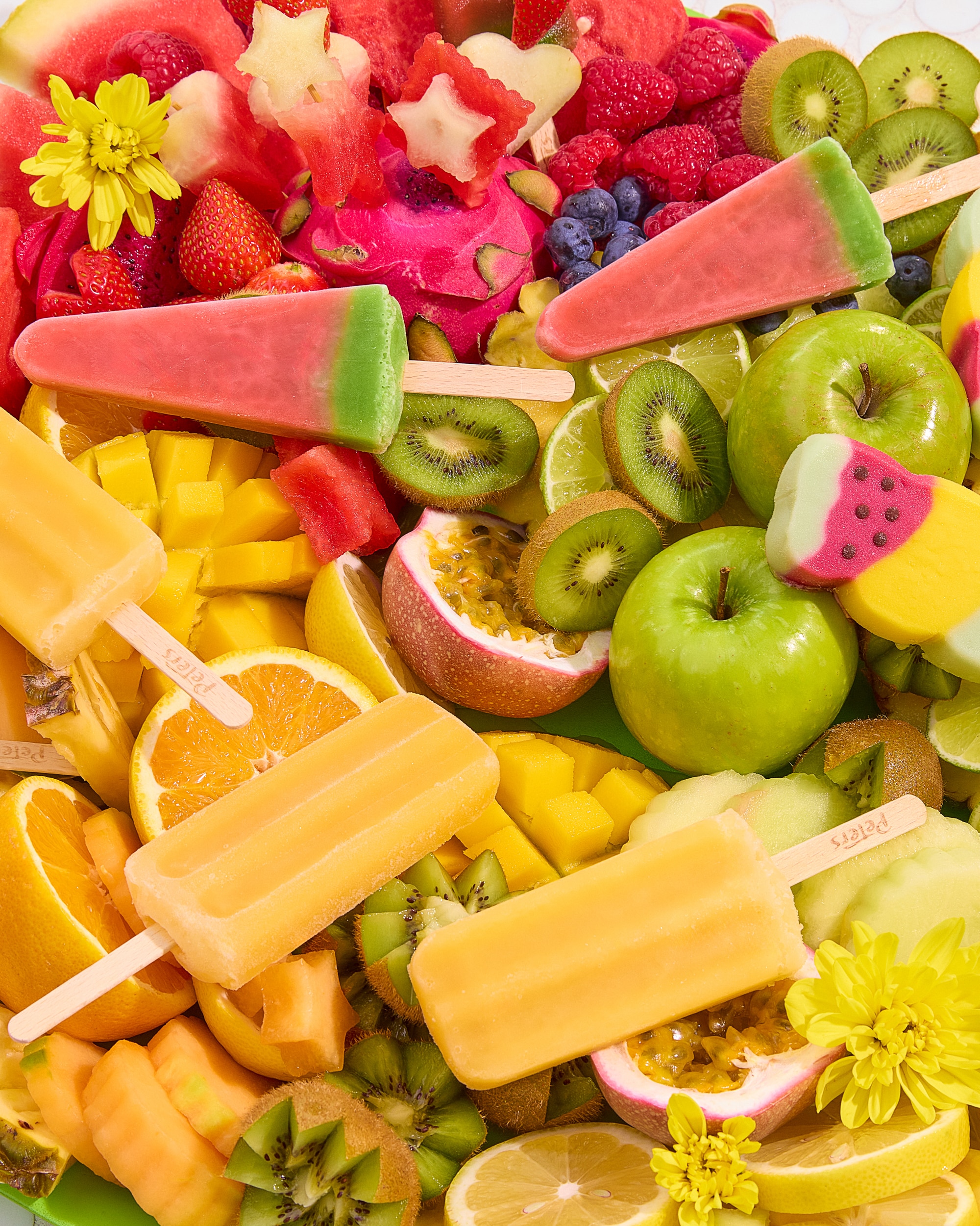 2024_02_19-FrostyFruits_SHOT1_02