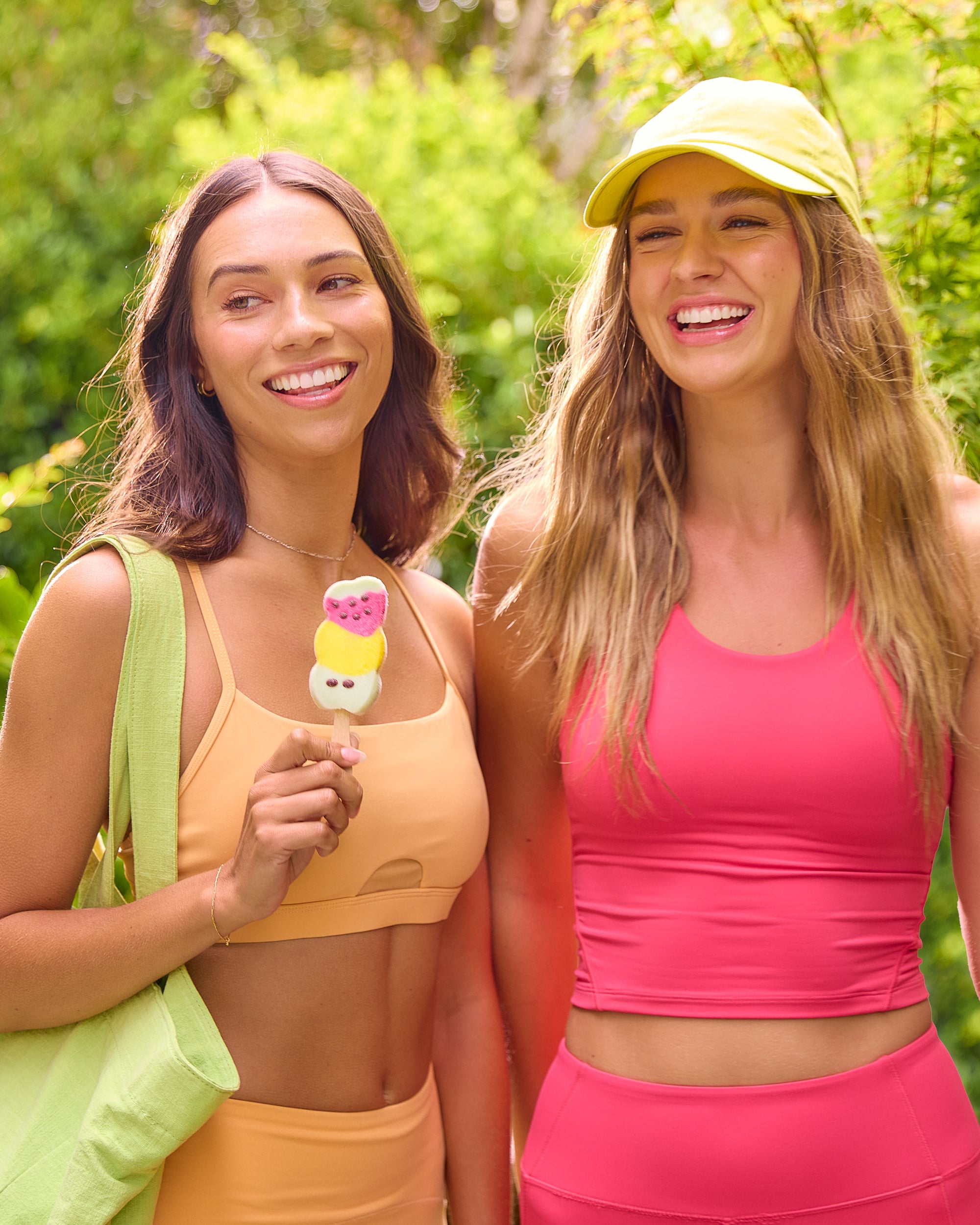 2024_02_19-FrostyFruits_SHOT9_01