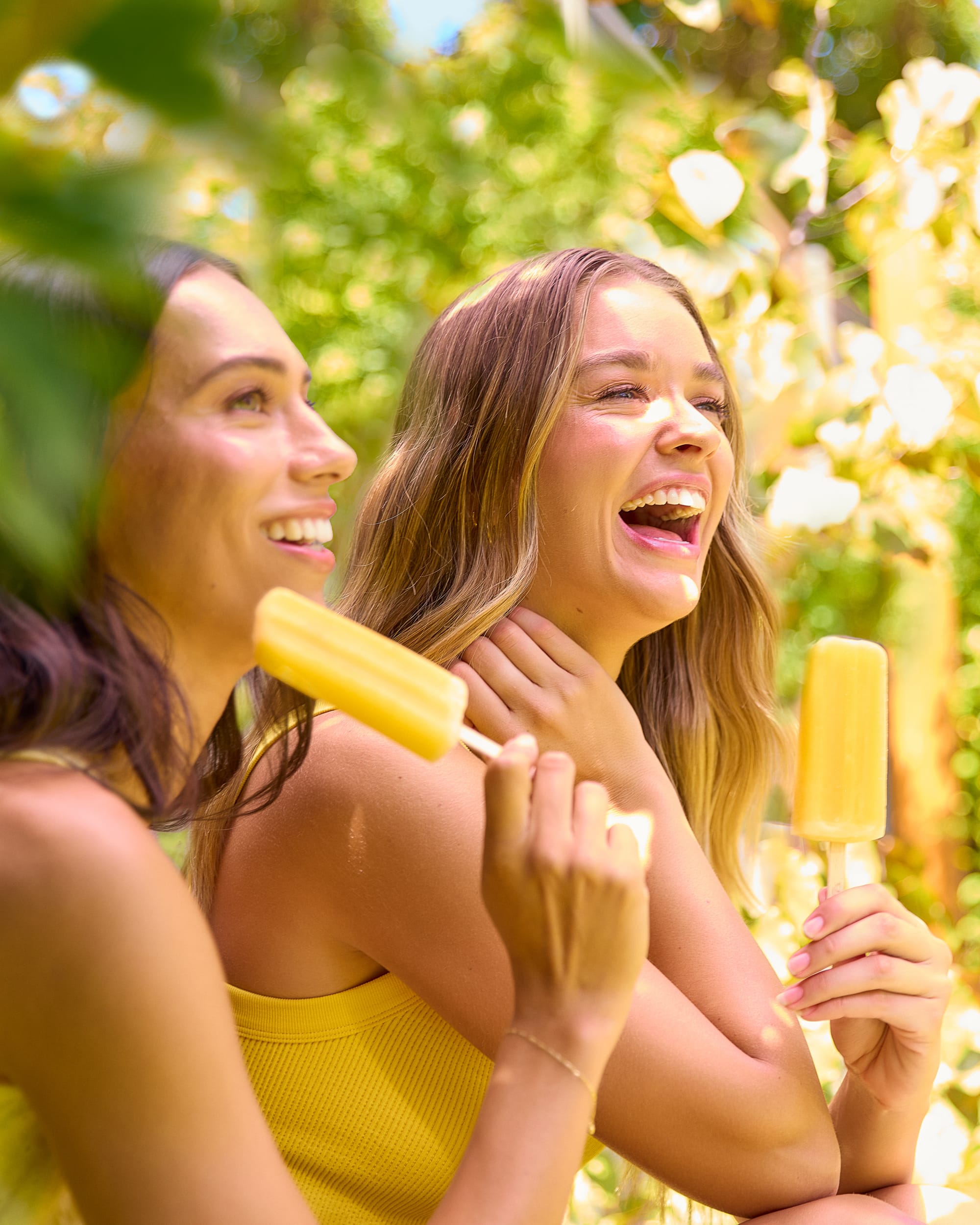 2024_02_19-FrostyFruits_SHOT9_04