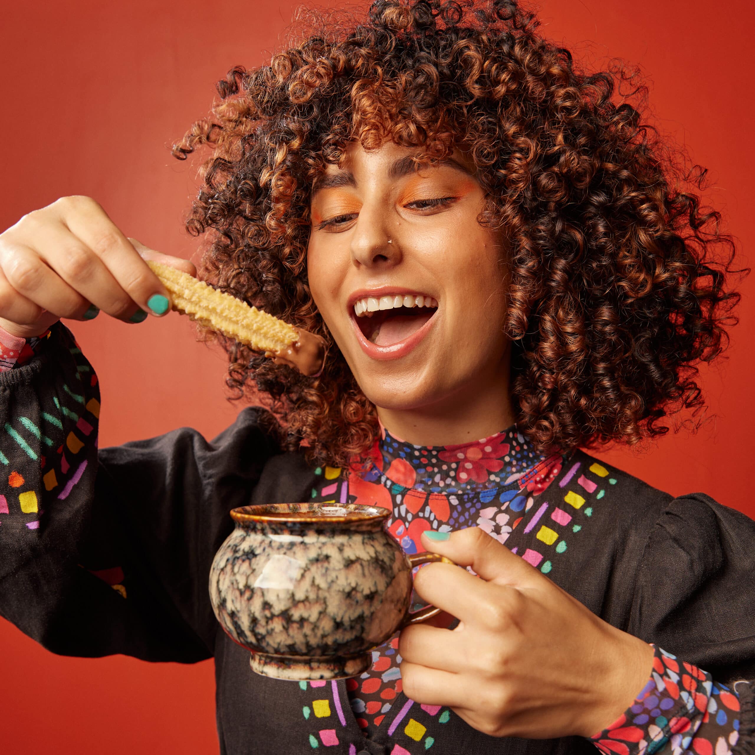 2024_03_19-SAN CHURRO-EXTRAS for dave and client-03