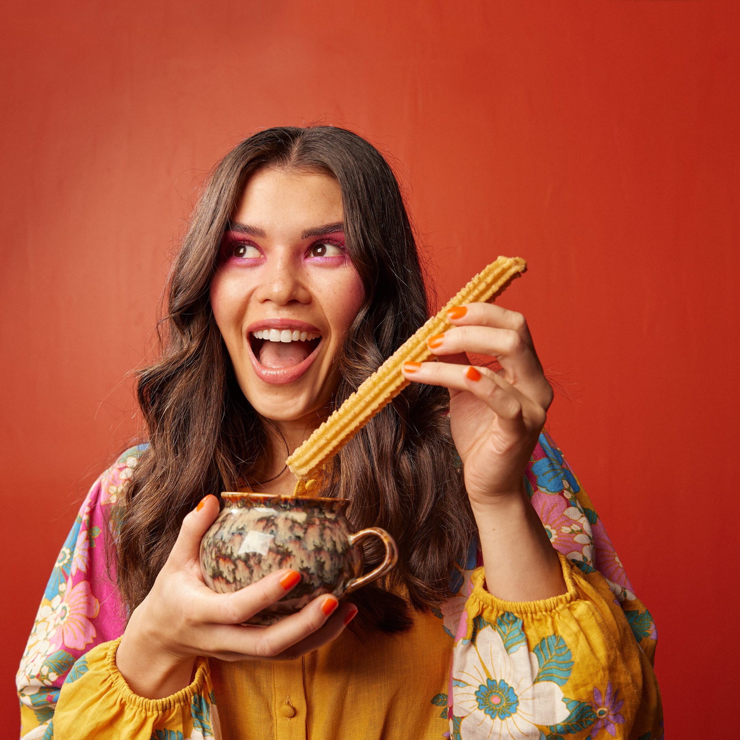 2024_03_19-SAN CHURRO-EXTRAS for dave and client-05-min