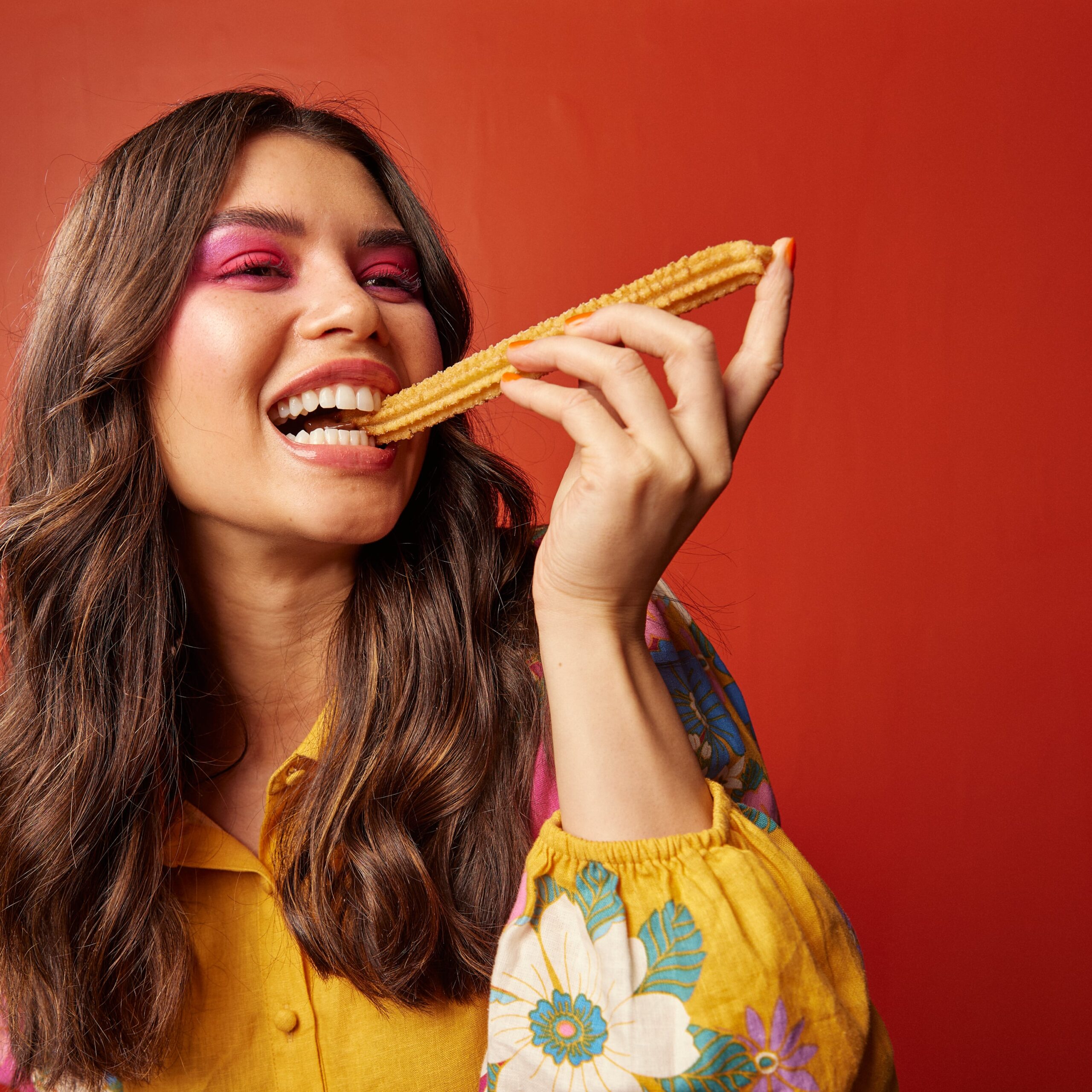 2024_03_19-SAN CHURRO-EXTRAS for dave and client-10-min