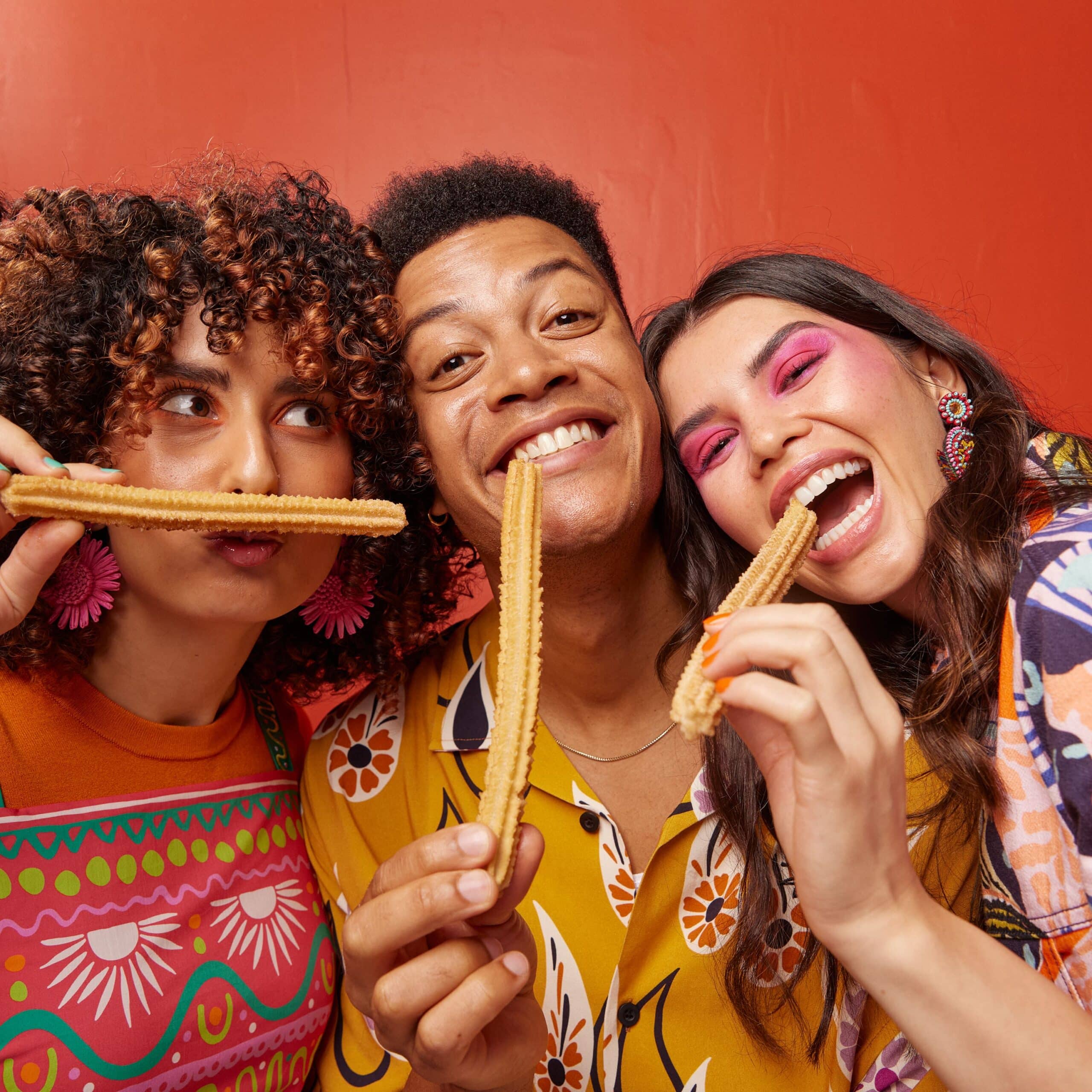 2024_03_19-SAN CHURRO-EXTRAS for dave and client-17-min