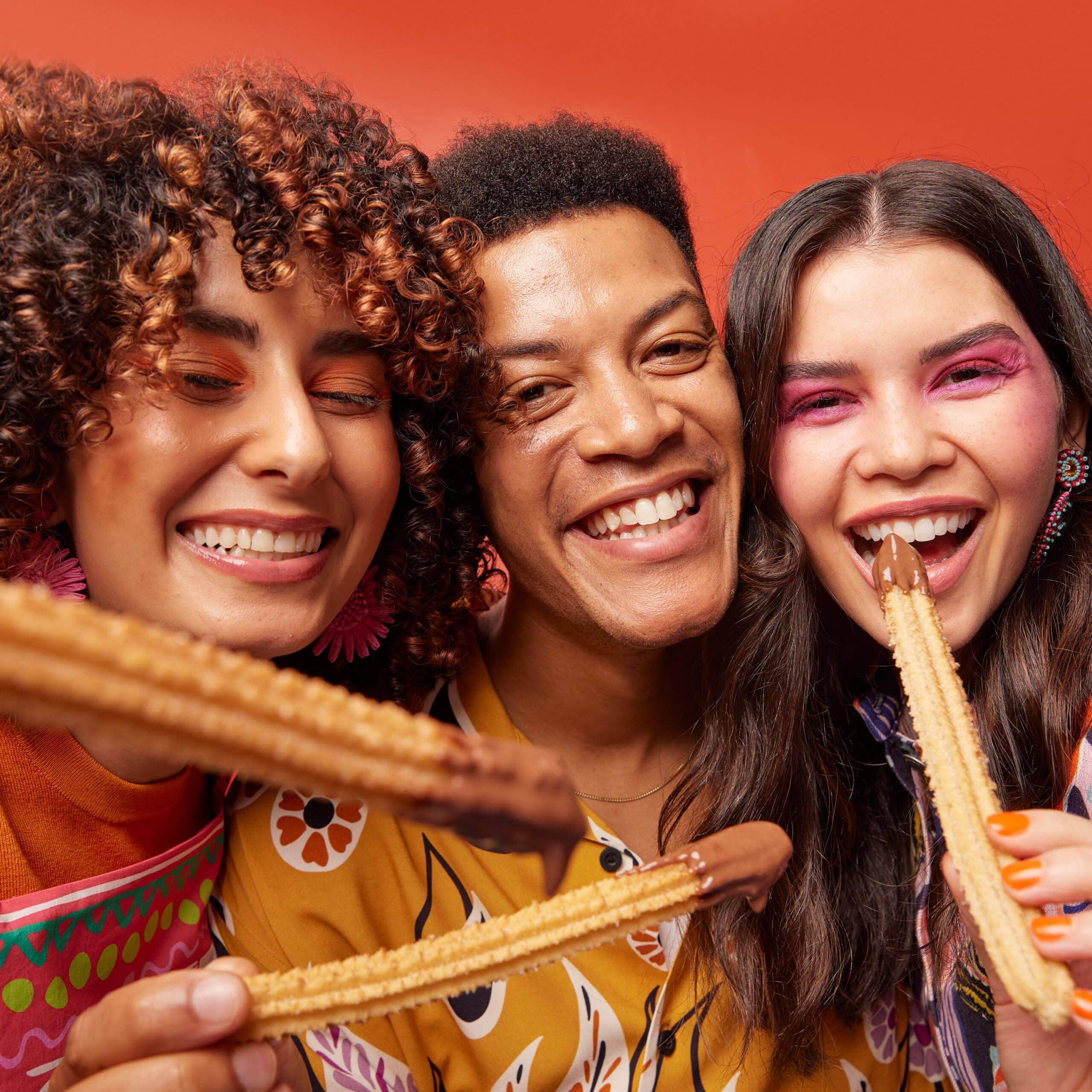 2024_03_19-SAN CHURRO-EXTRAS for dave and client-23-min