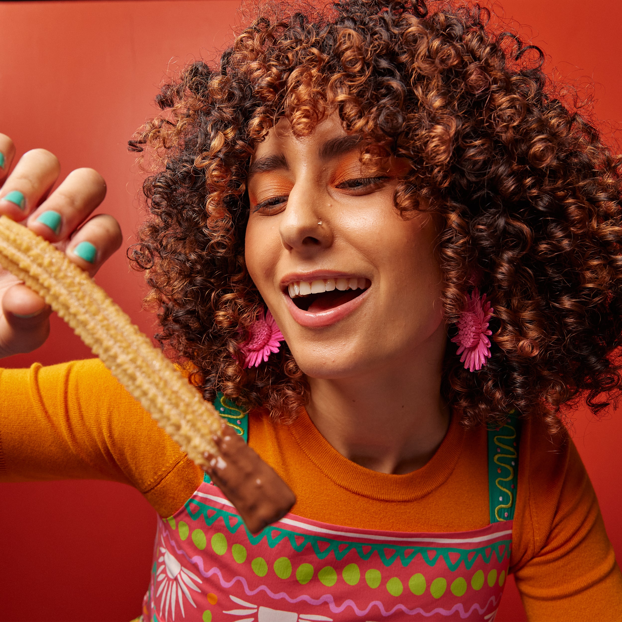 2024_03_19-SAN CHURRO-EXTRAS for dave and client-28