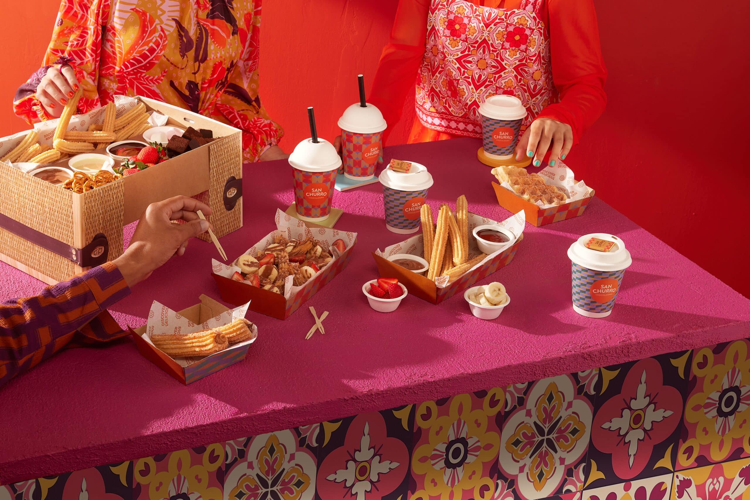 2024_03_19-SAN CHURRO-SHOT 7 ALT_1-min