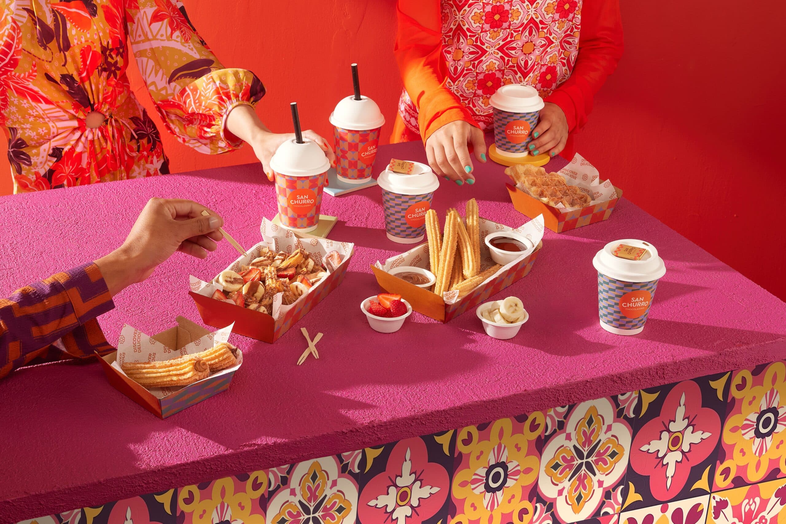 2024_03_19-SAN CHURRO-SHOT 7 ALT_2-min