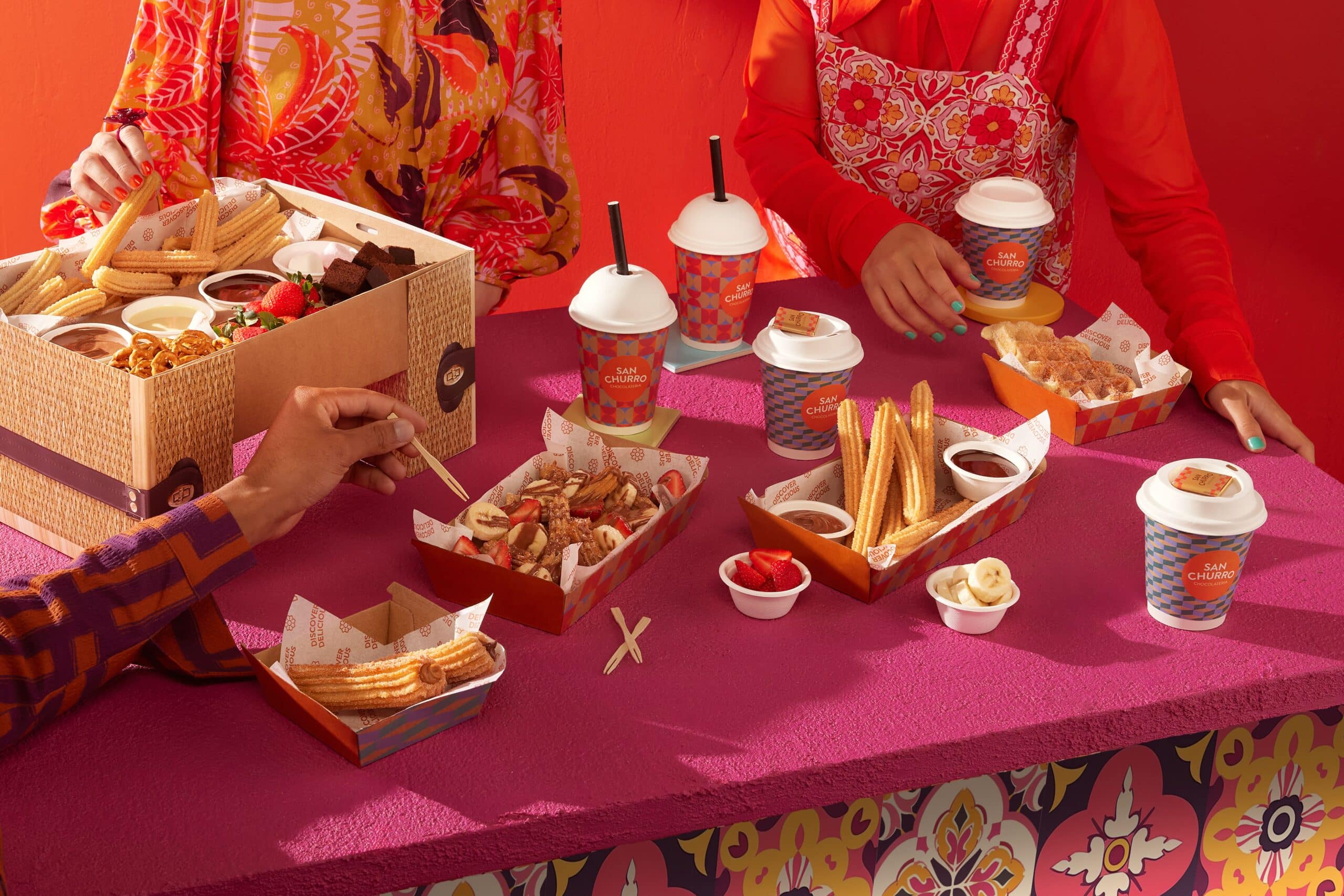 2024_03_19-SAN CHURRO-SHOT 7 ALT_3-min