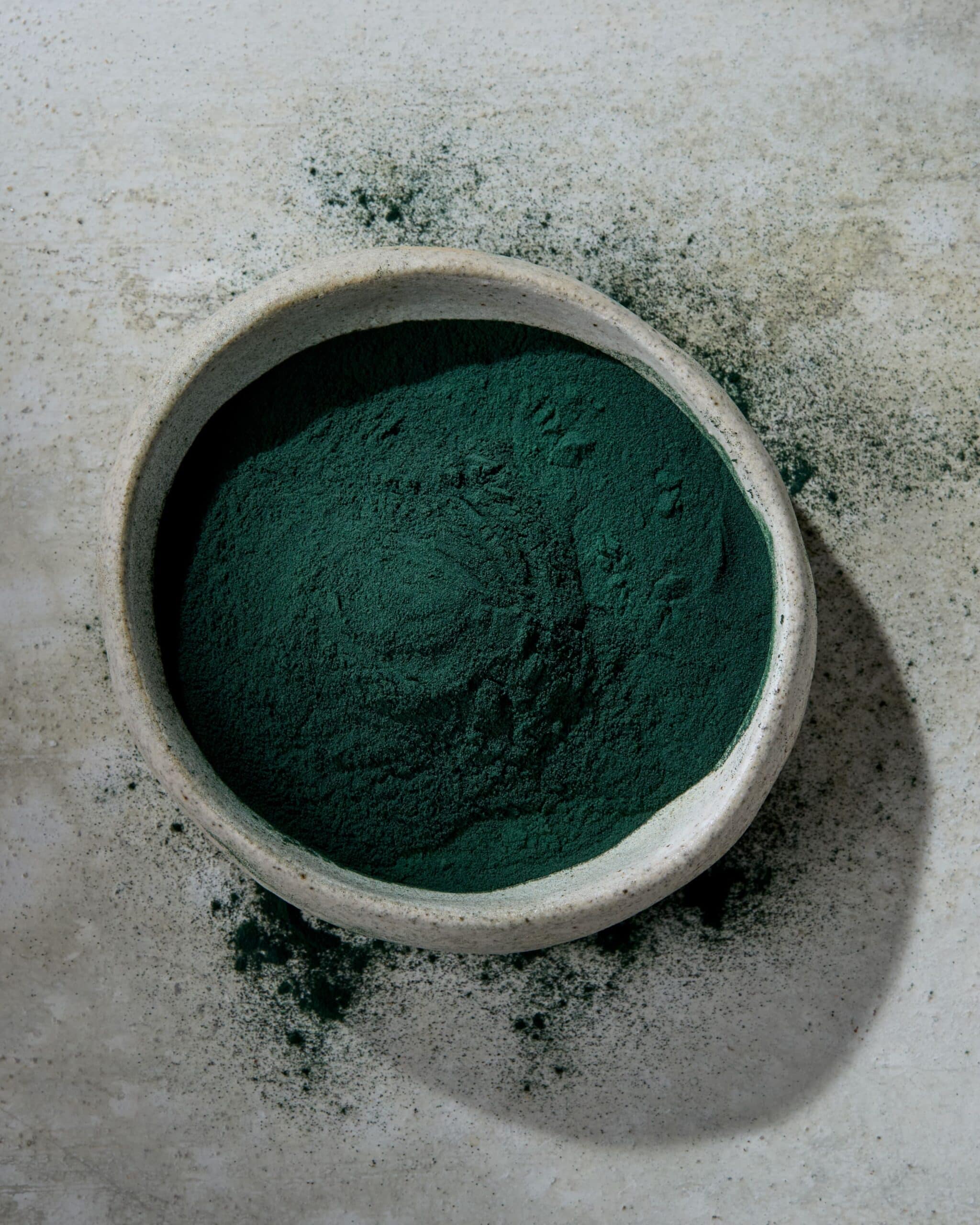 Akaure-product-launch-01-min