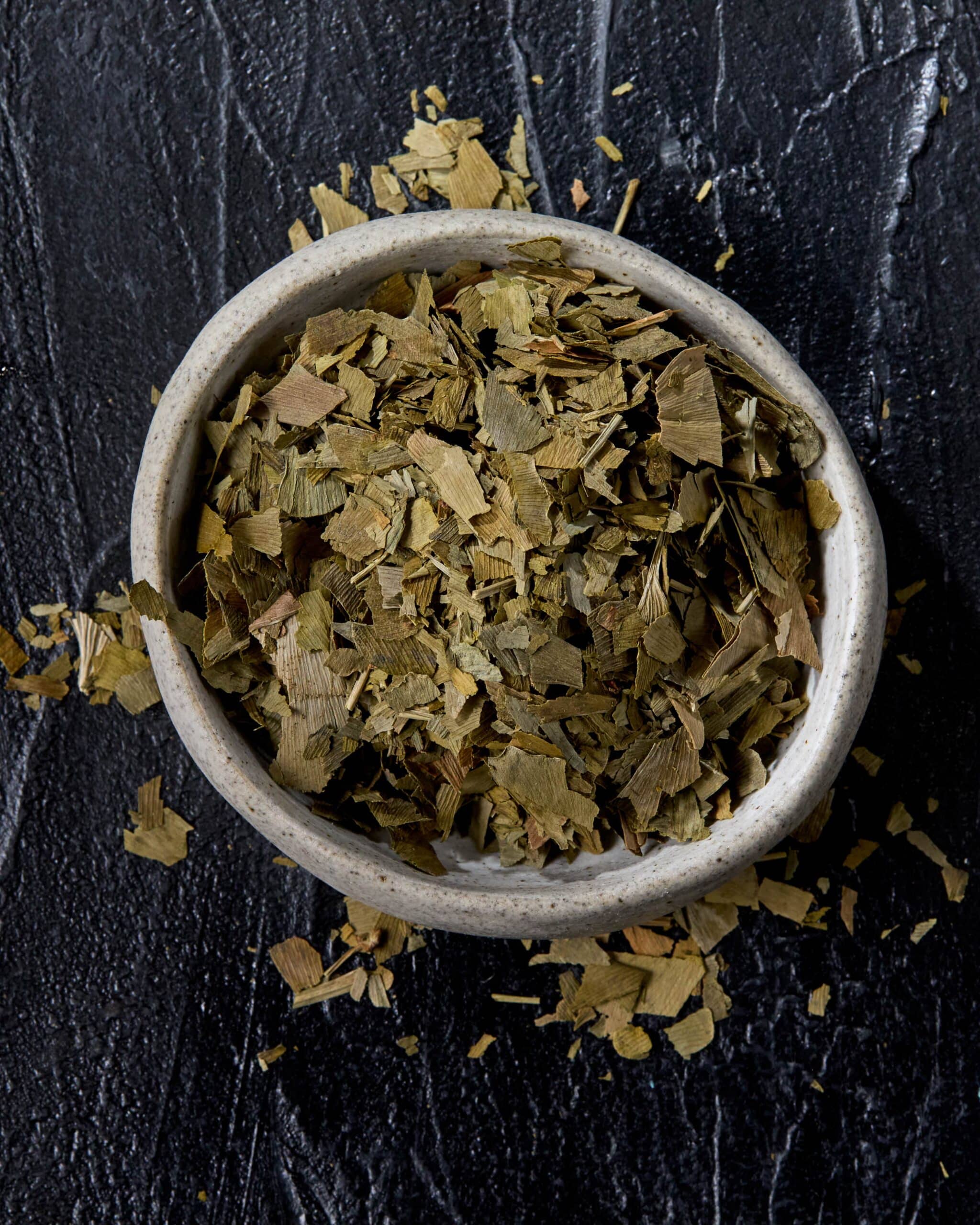 Akaure-product-launch-02-min