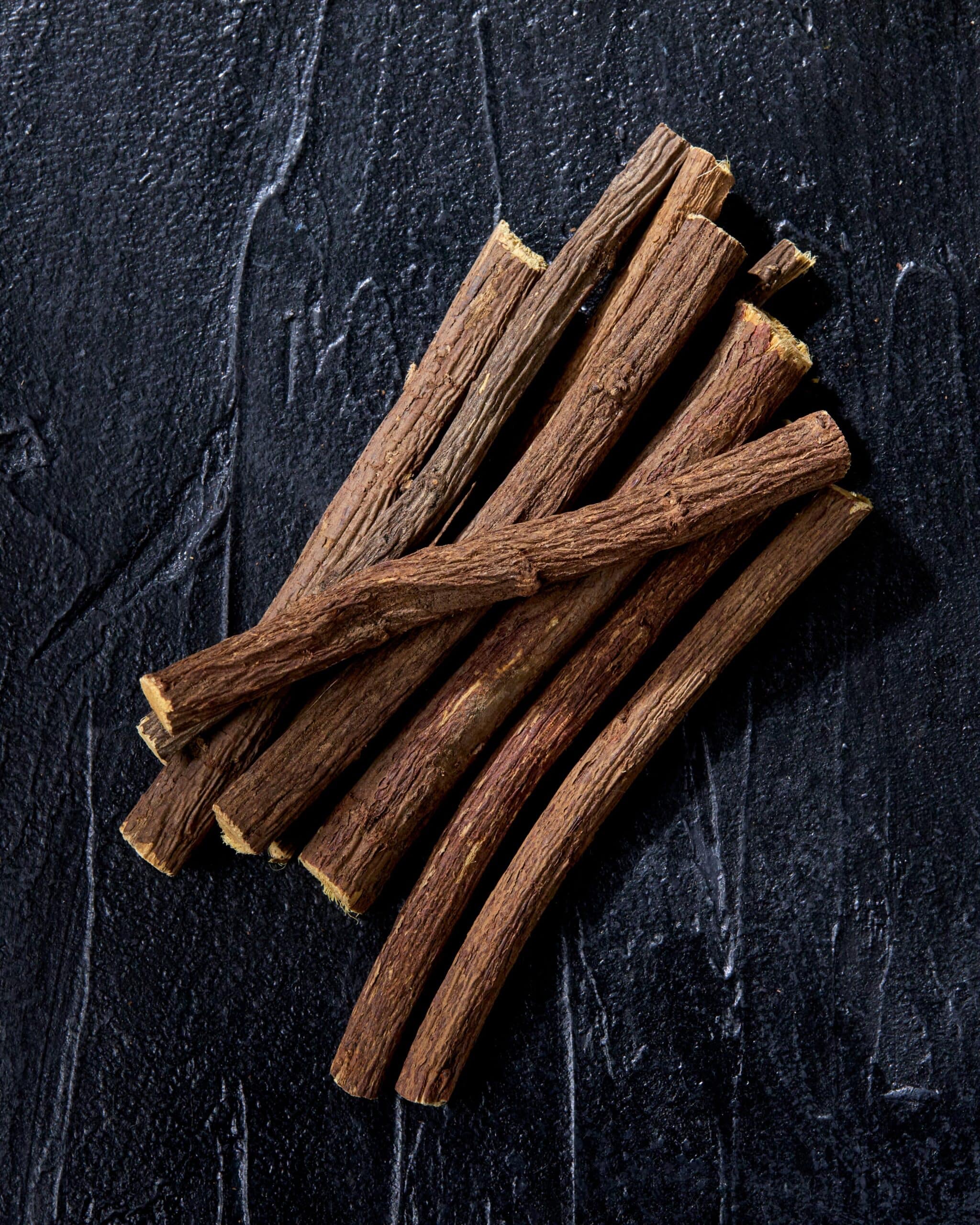 Akaure-product-launch-04-min