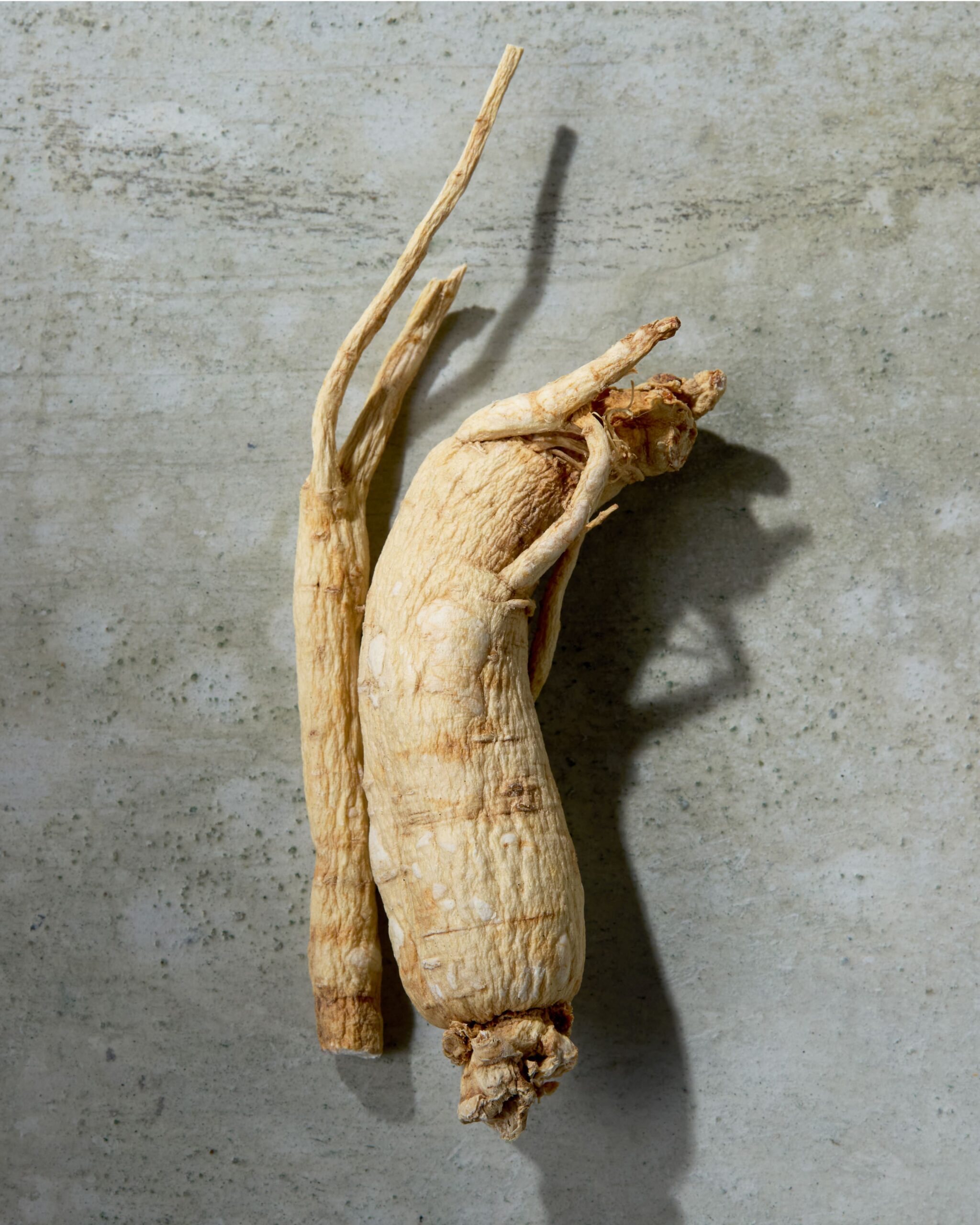 Akaure-product-launch-06-min