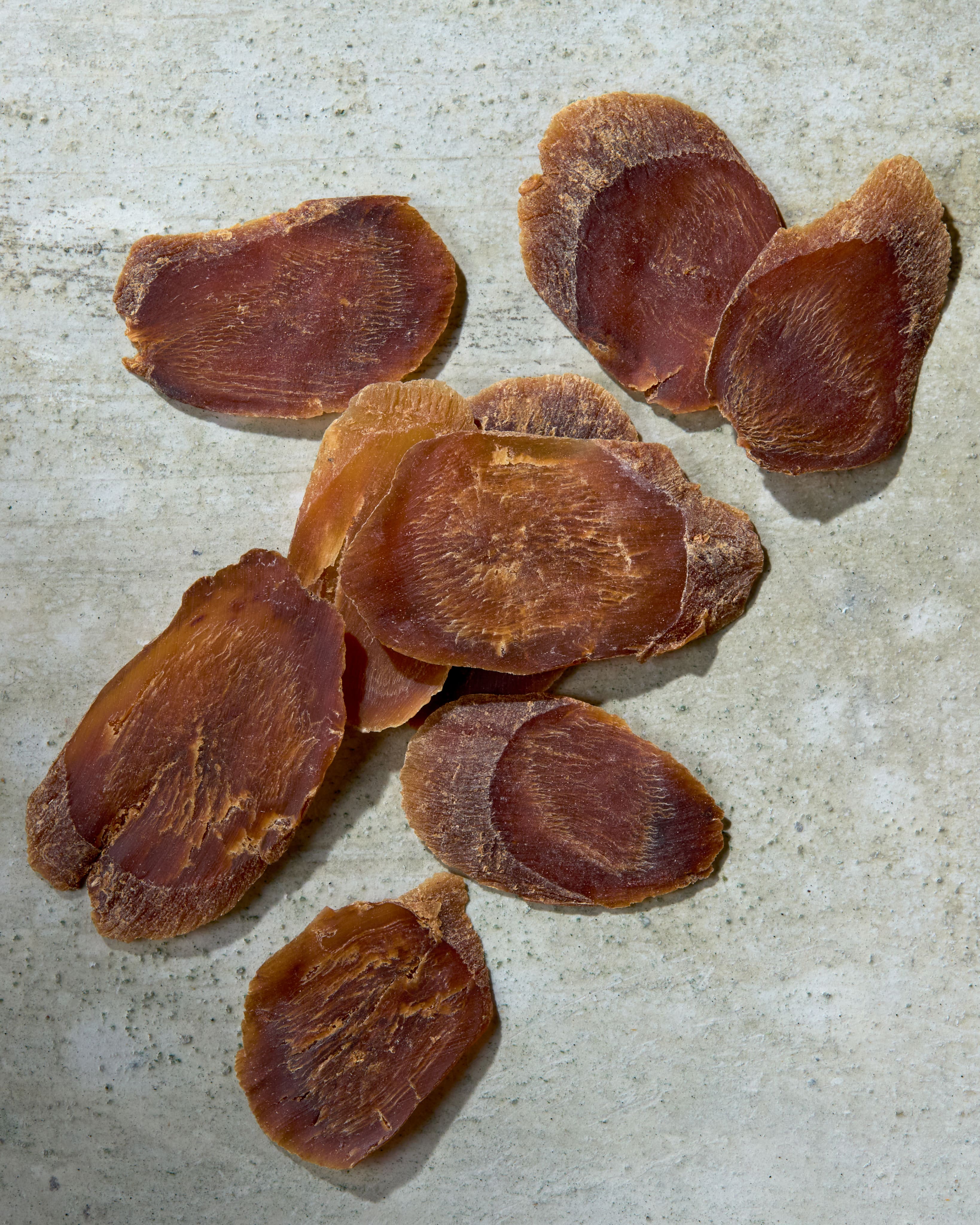 Akaure-product-launch-07-min