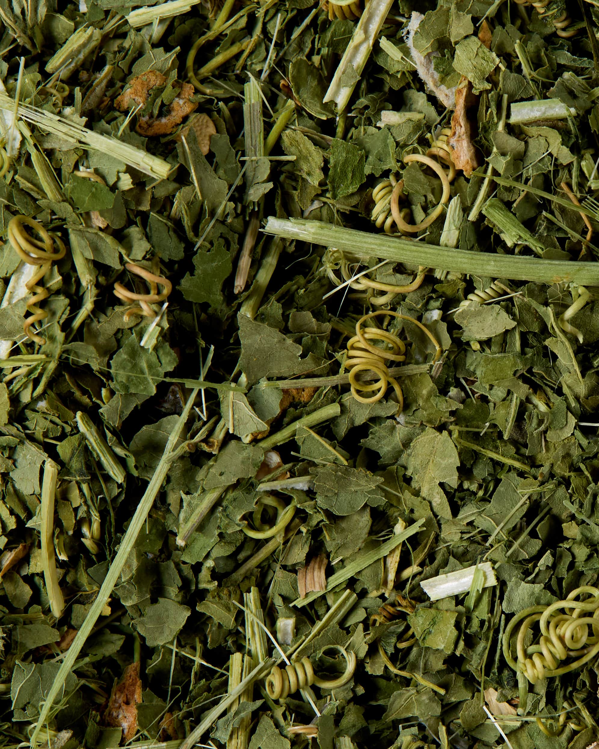 Akaure-product-launch-09-min