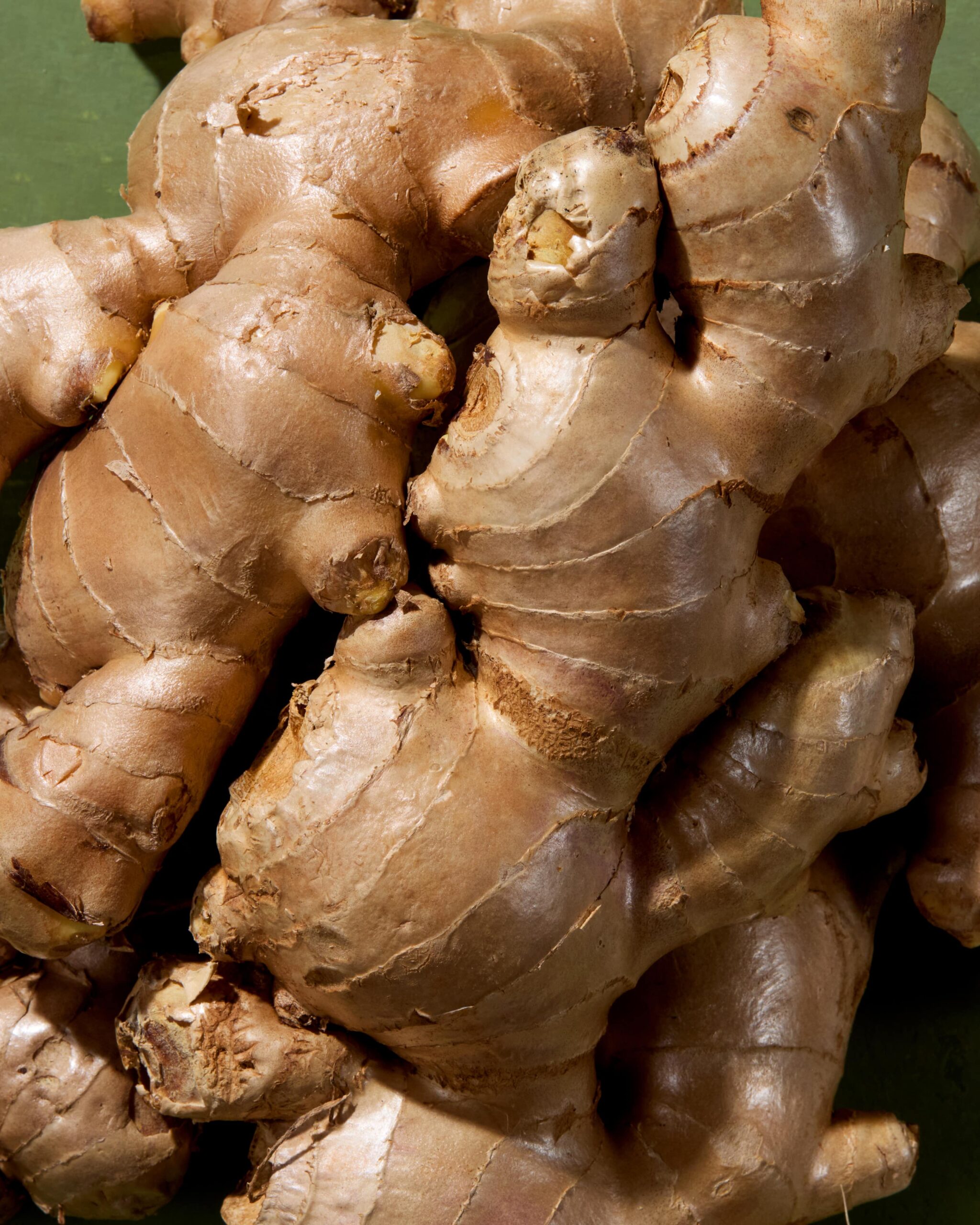 Akaure-product-launch-11-min