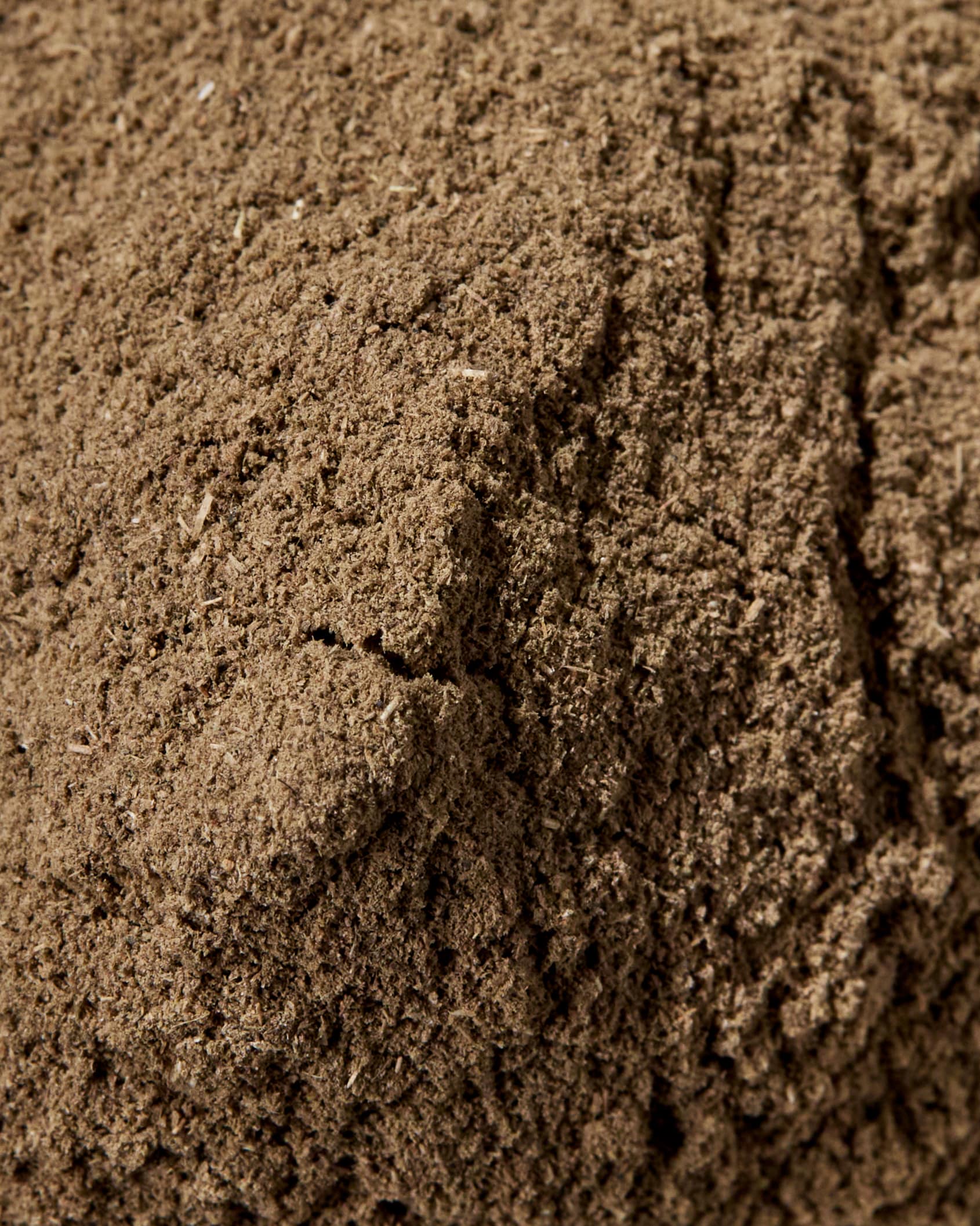 Akaure-product-launch-15-min