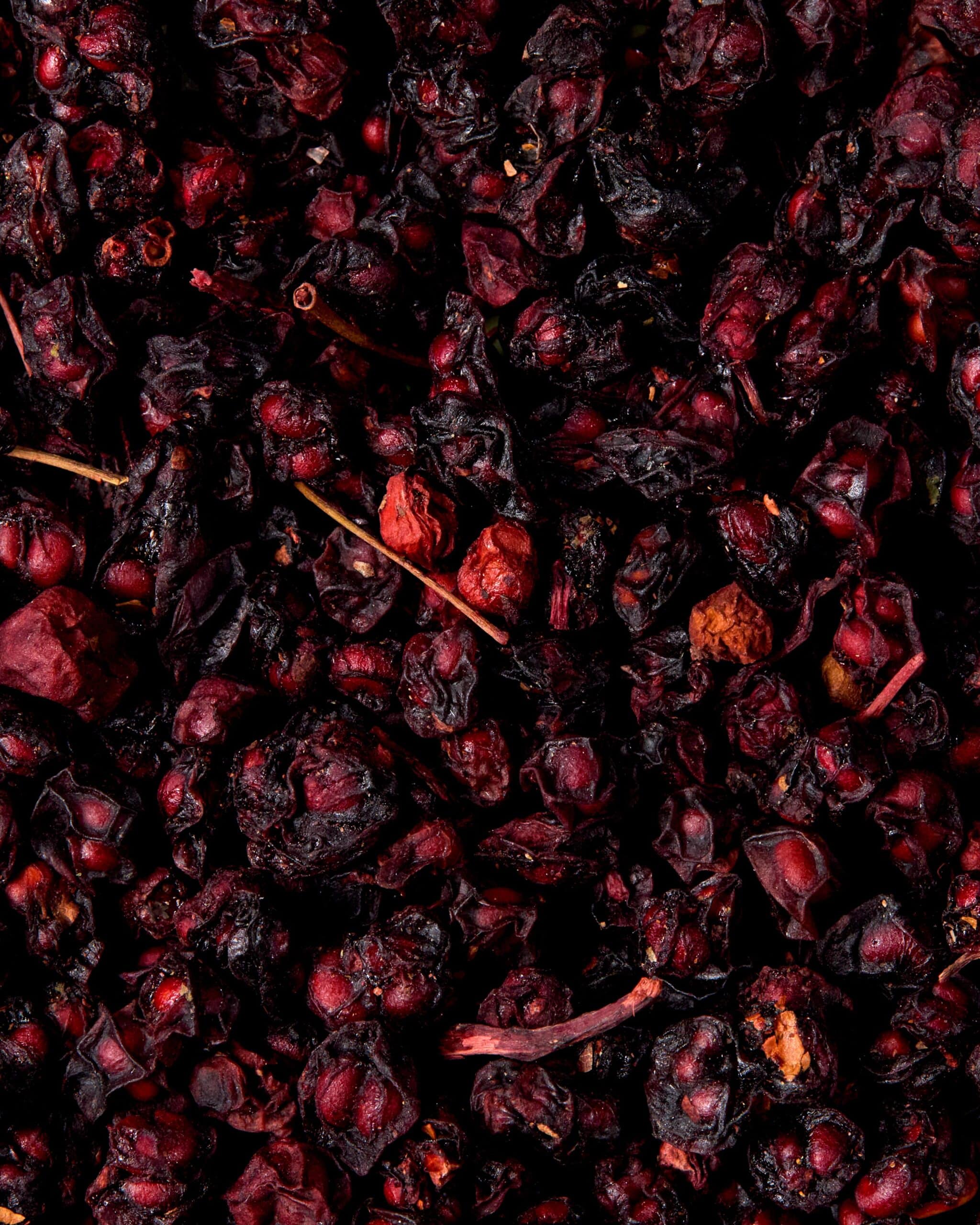 Akaure-product-launch-16-min