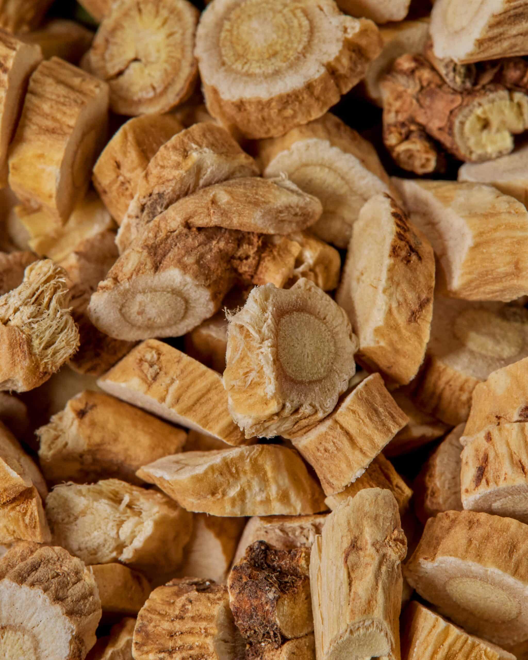 Akaure-product-launch-17-min