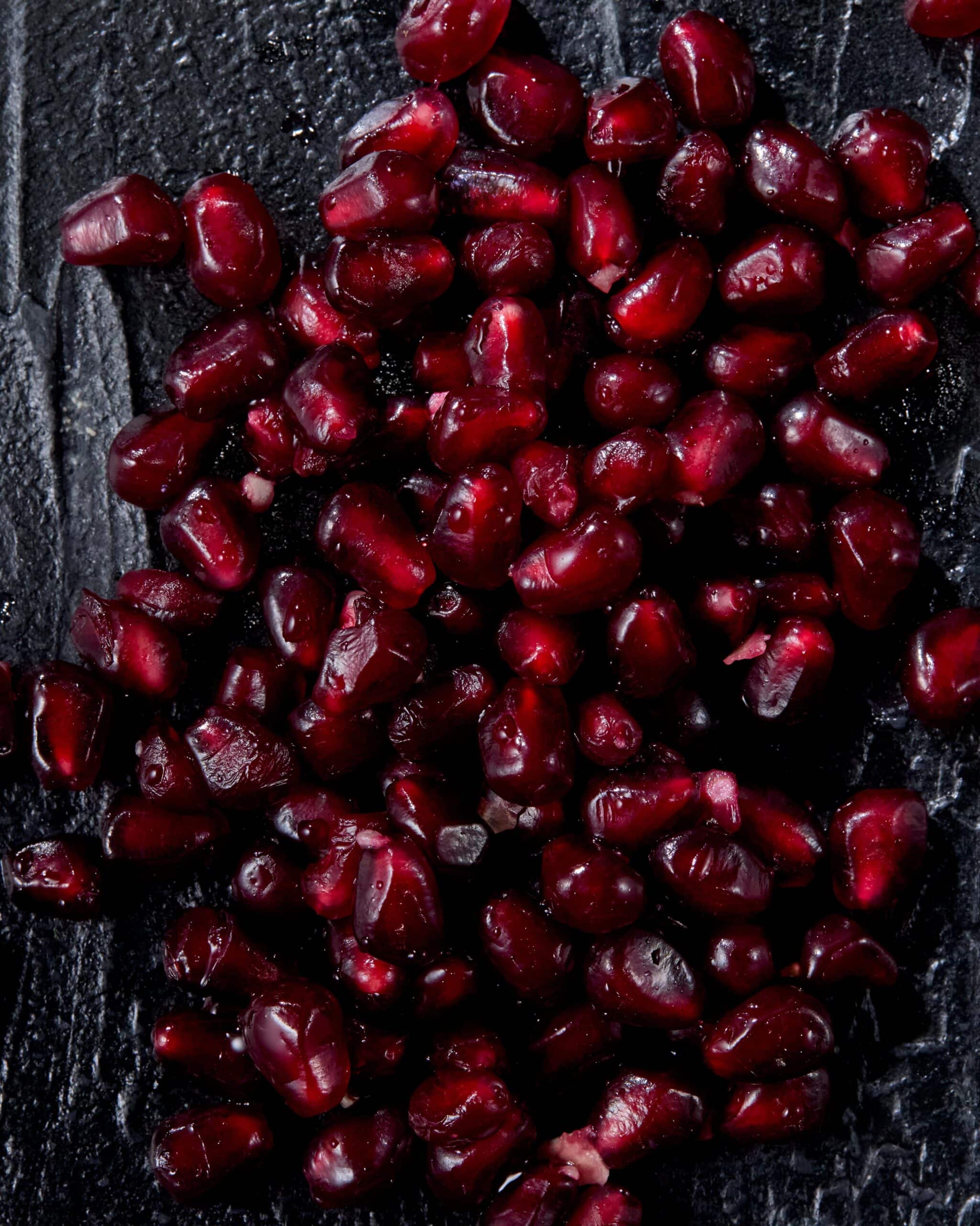 Akaure-product-launch-19-min