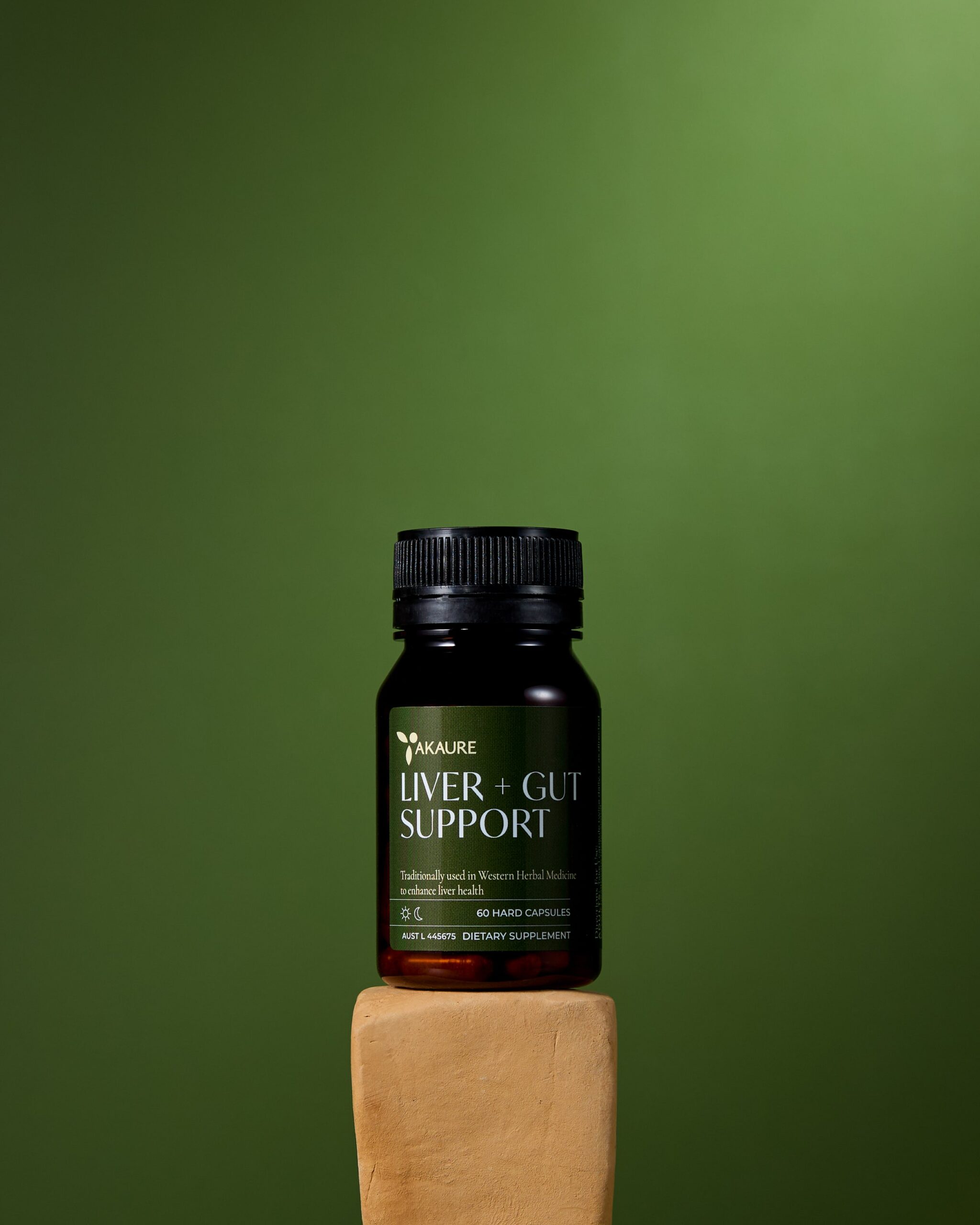 Akaure-product-launch-21-min