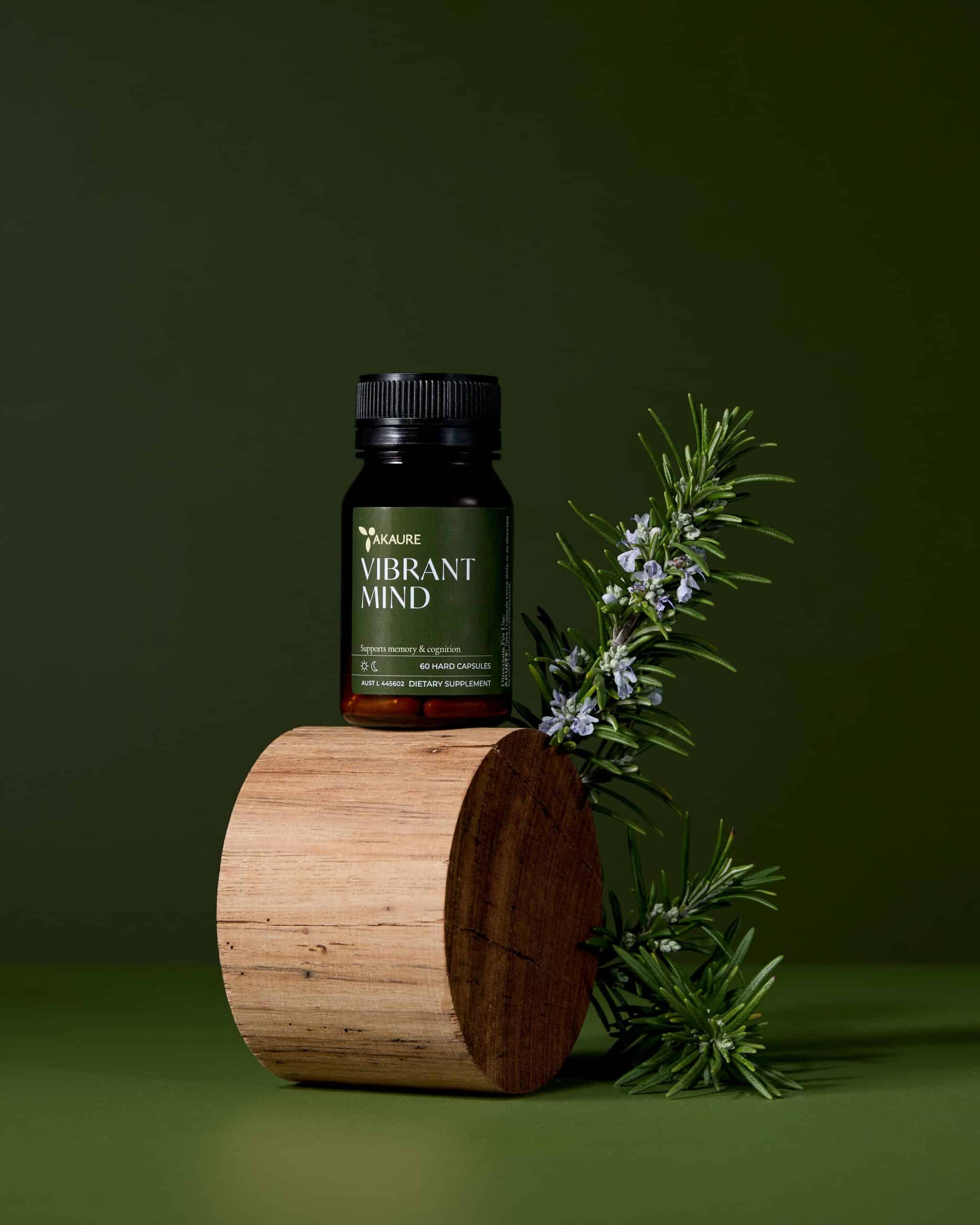 Akaure-product-launch-22-min