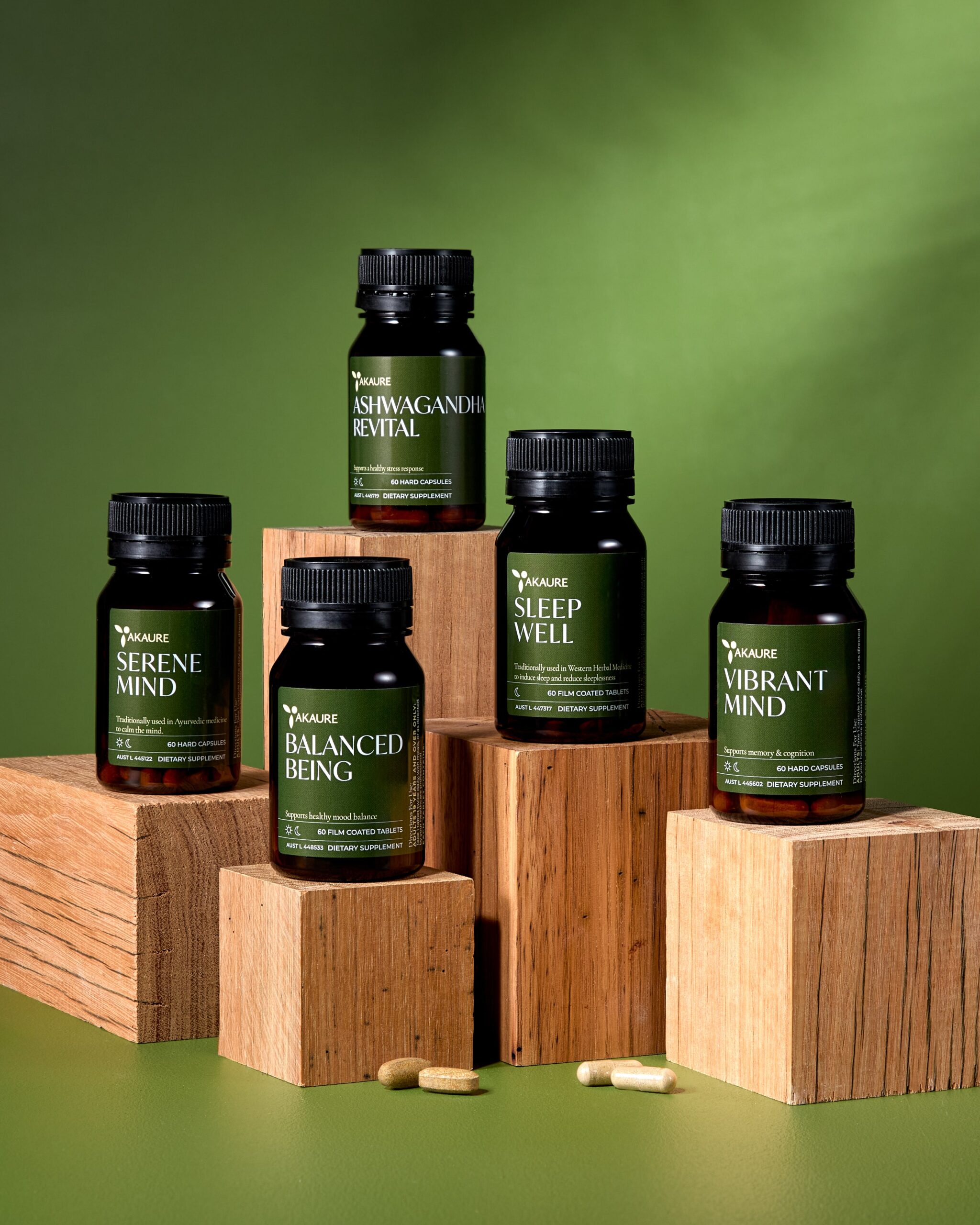 Akaure-product-launch-23-min