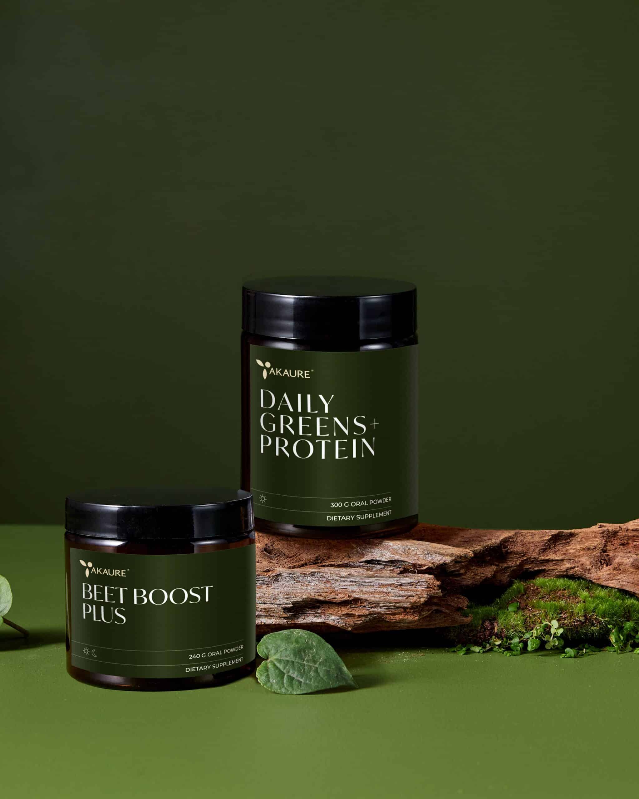 Akaure-product-launch-24-min