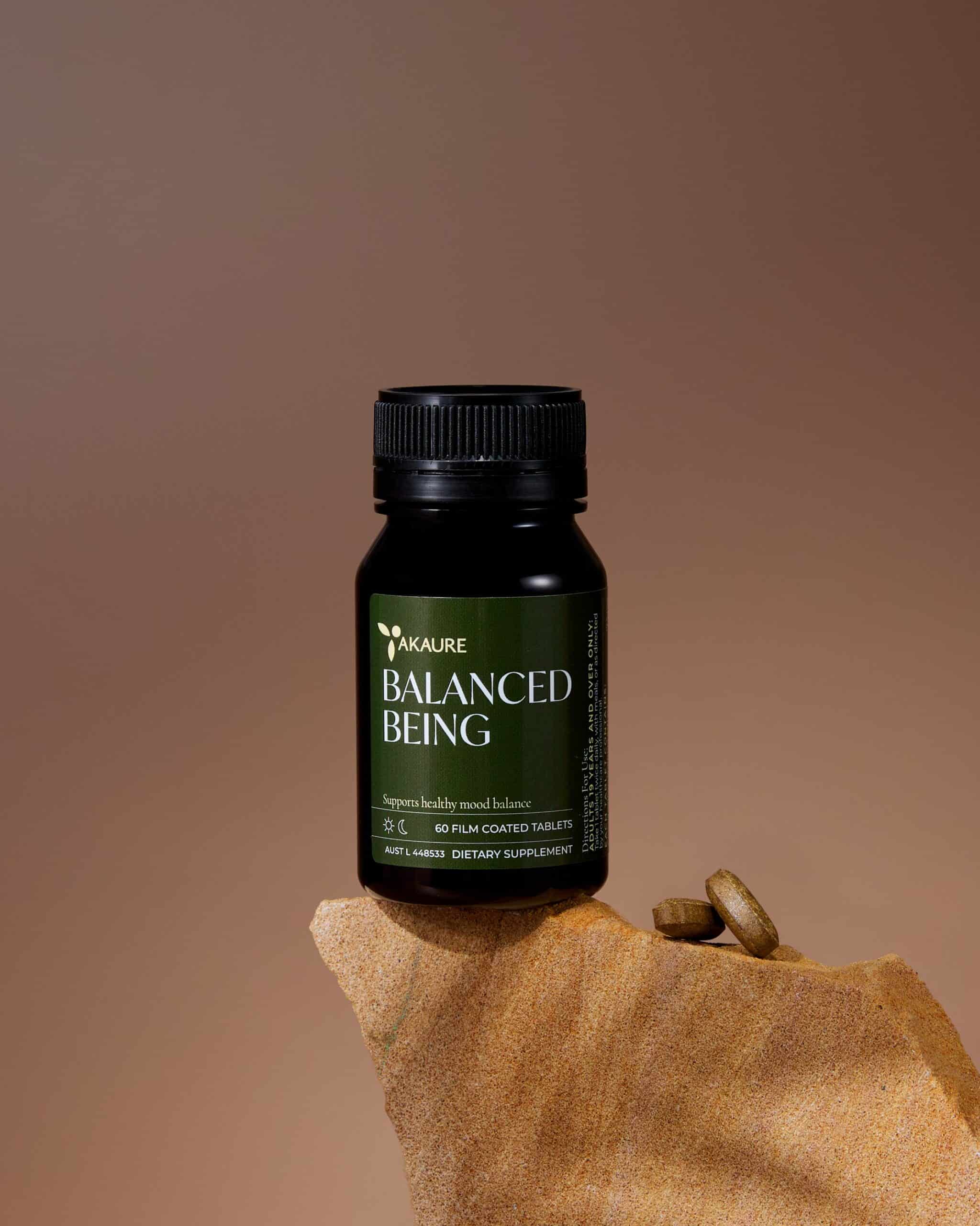 Akaure-product-launch-25-min