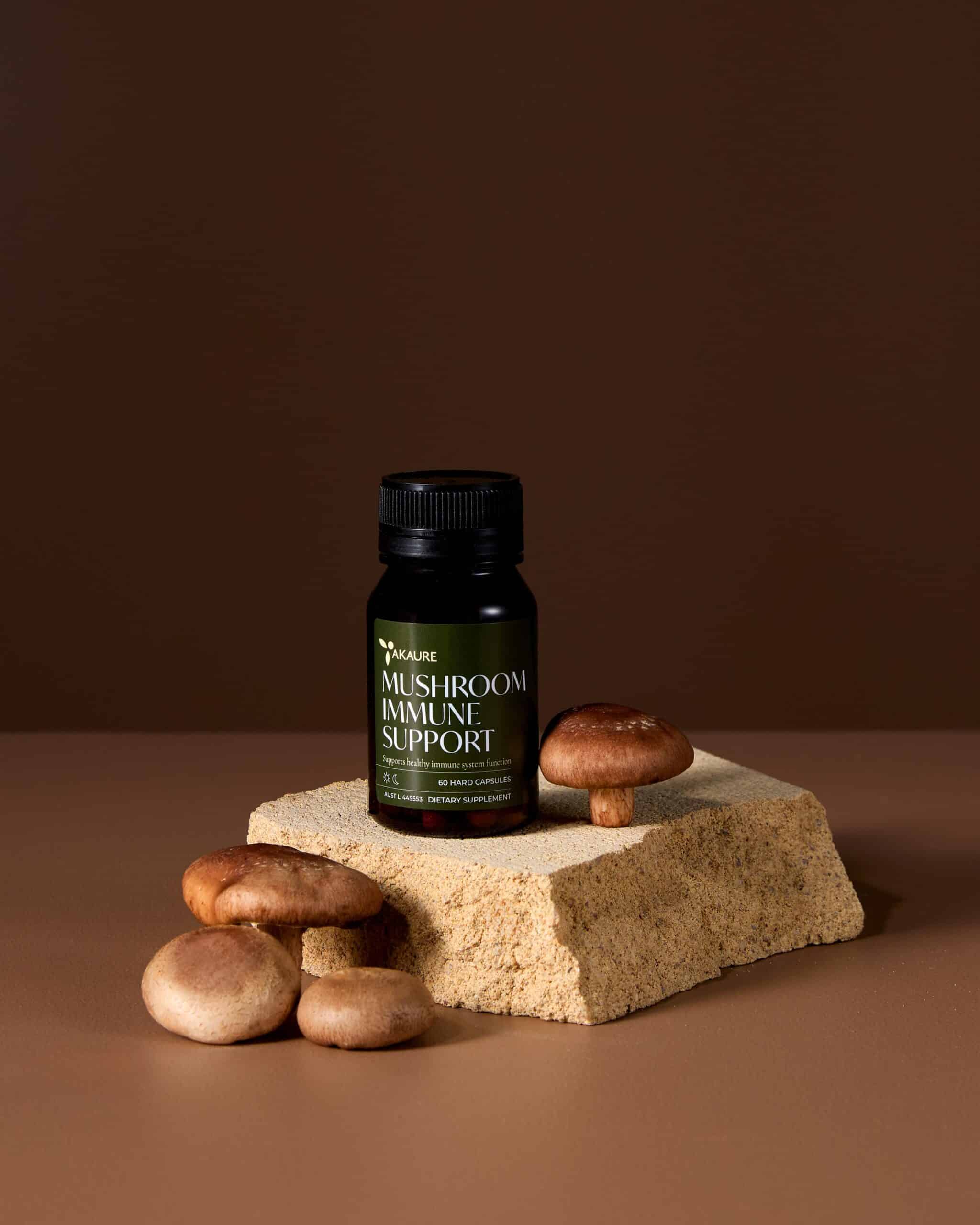 Akaure-product-launch-26-min