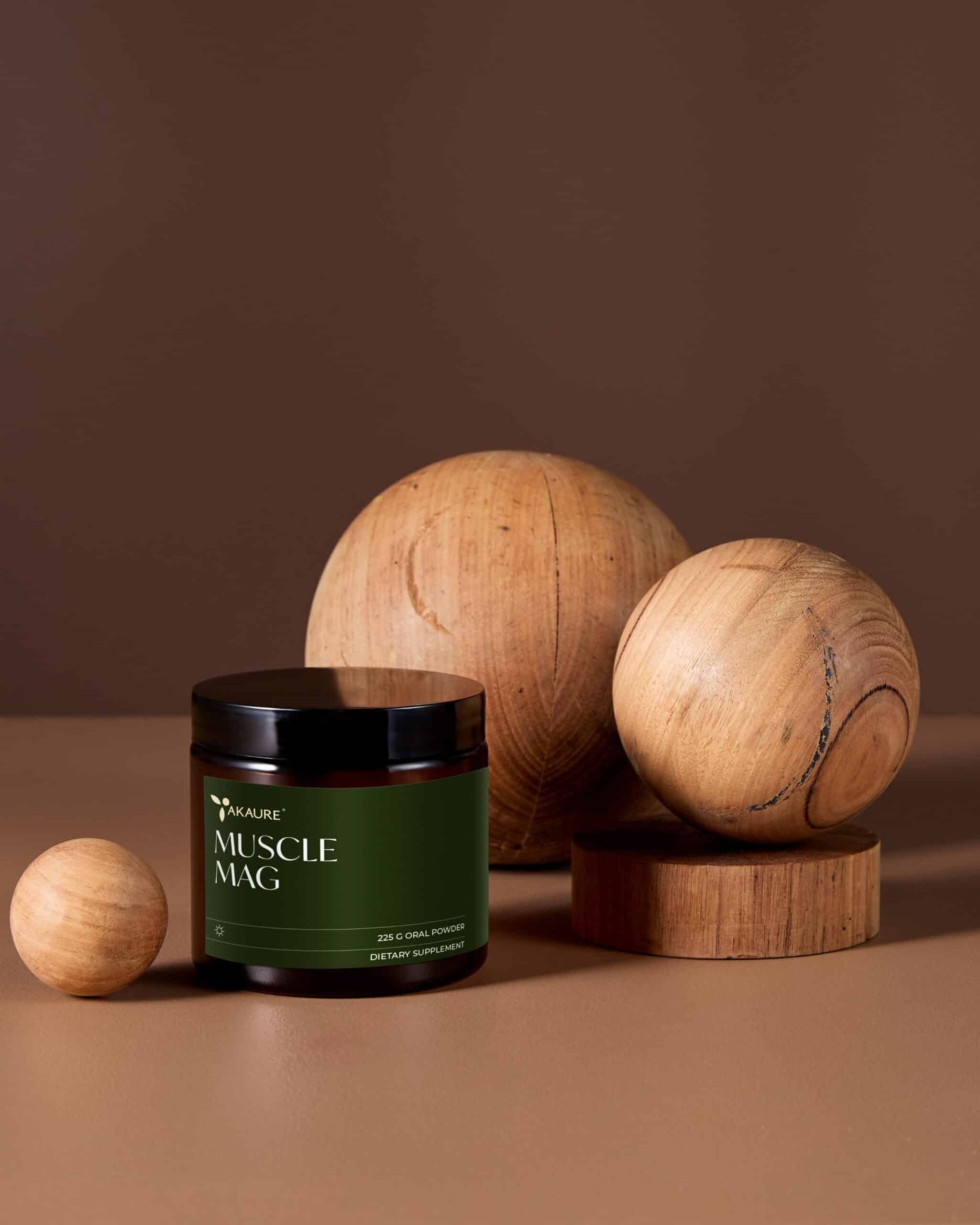 Akaure-product-launch-27-min