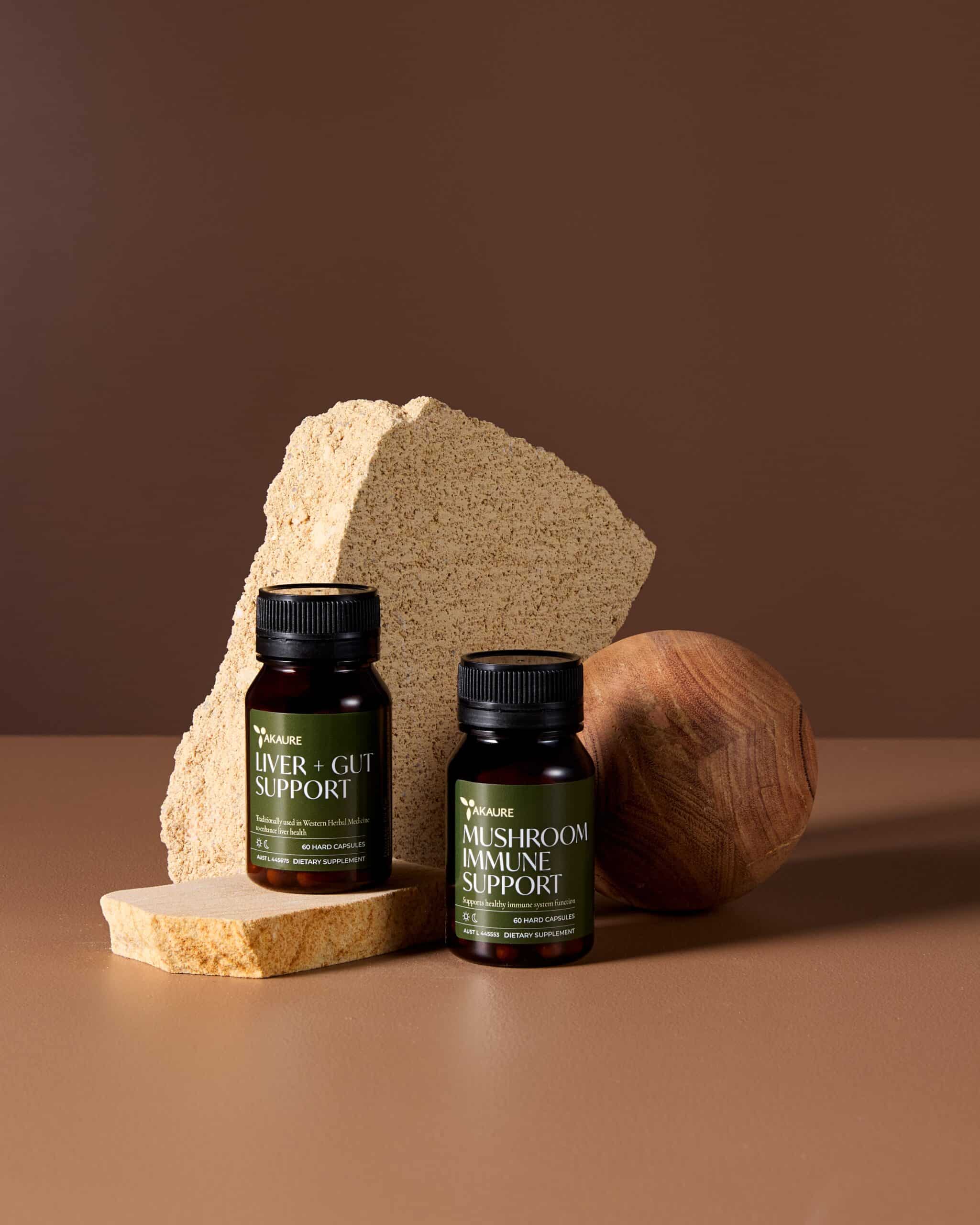 Akaure-product-launch-28-min