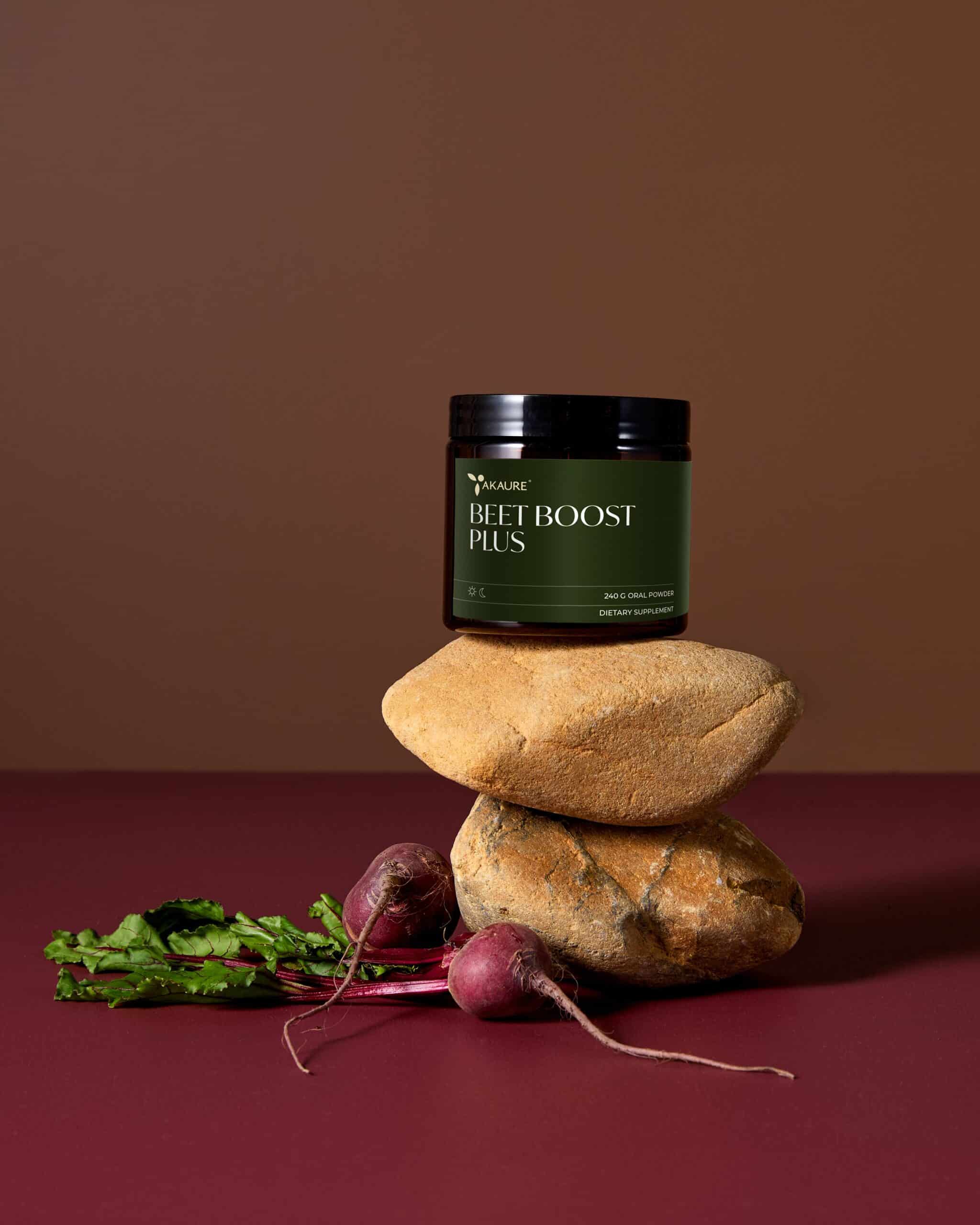 Akaure-product-launch-29-min