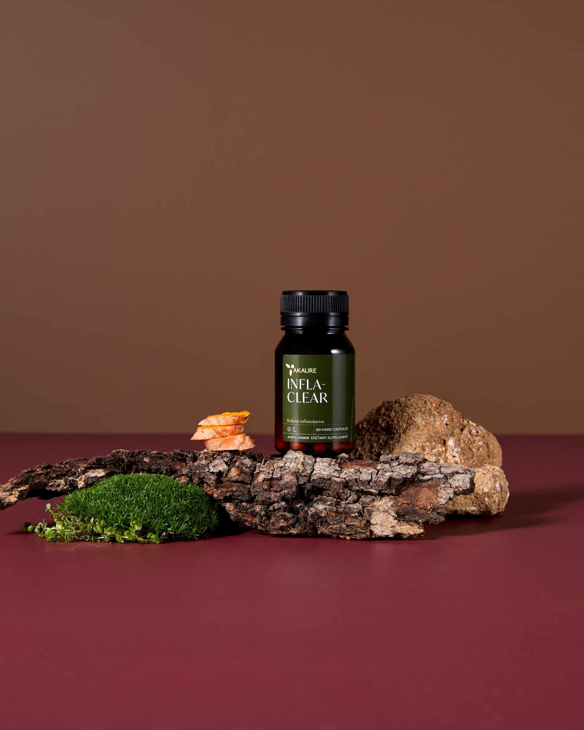 Akaure-product-launch-30-min