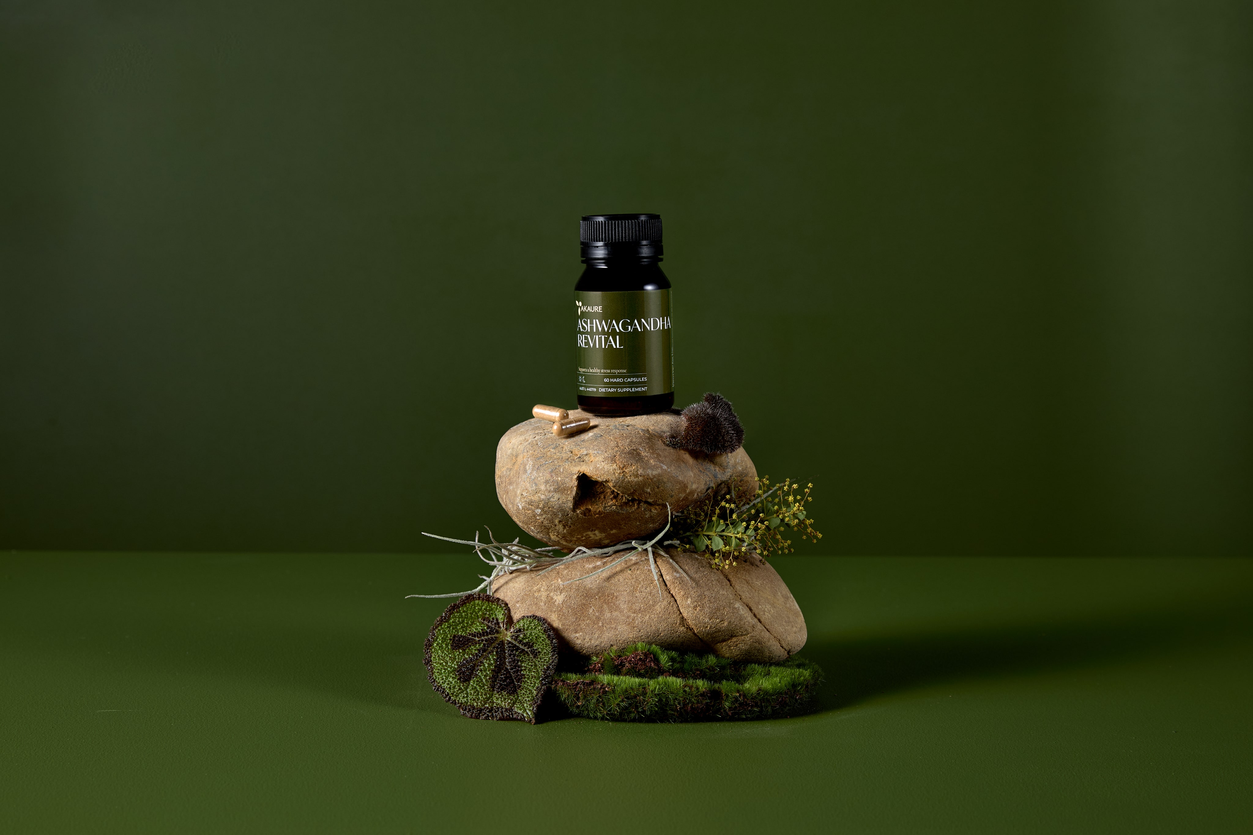 Akaure-product-launch-31-min