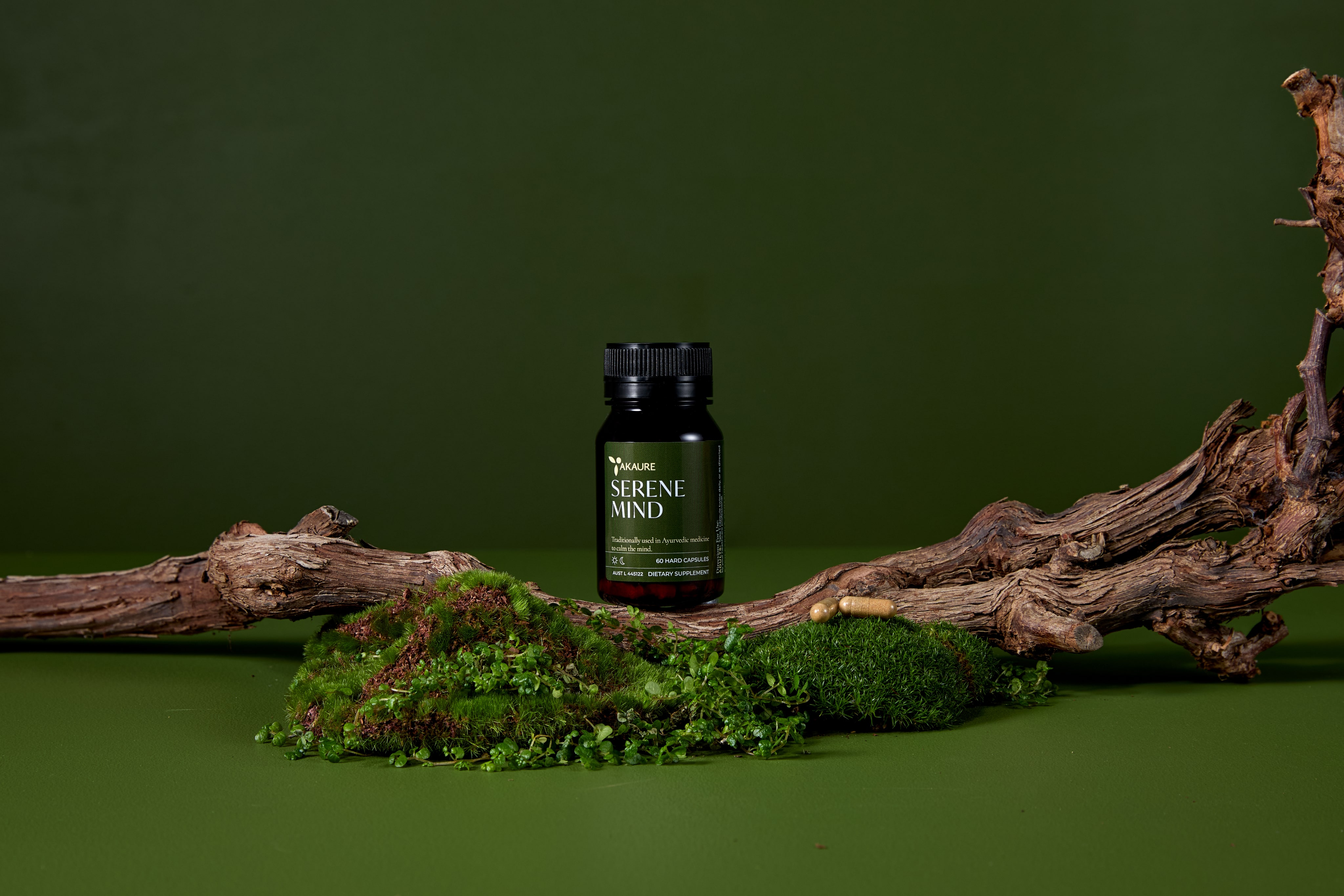 Akaure-product-launch-32-min