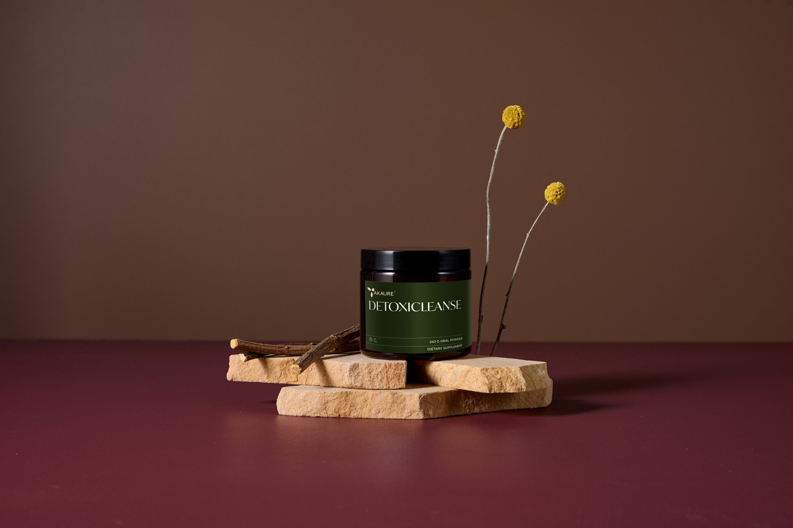 Akaure-product-launch-33-min